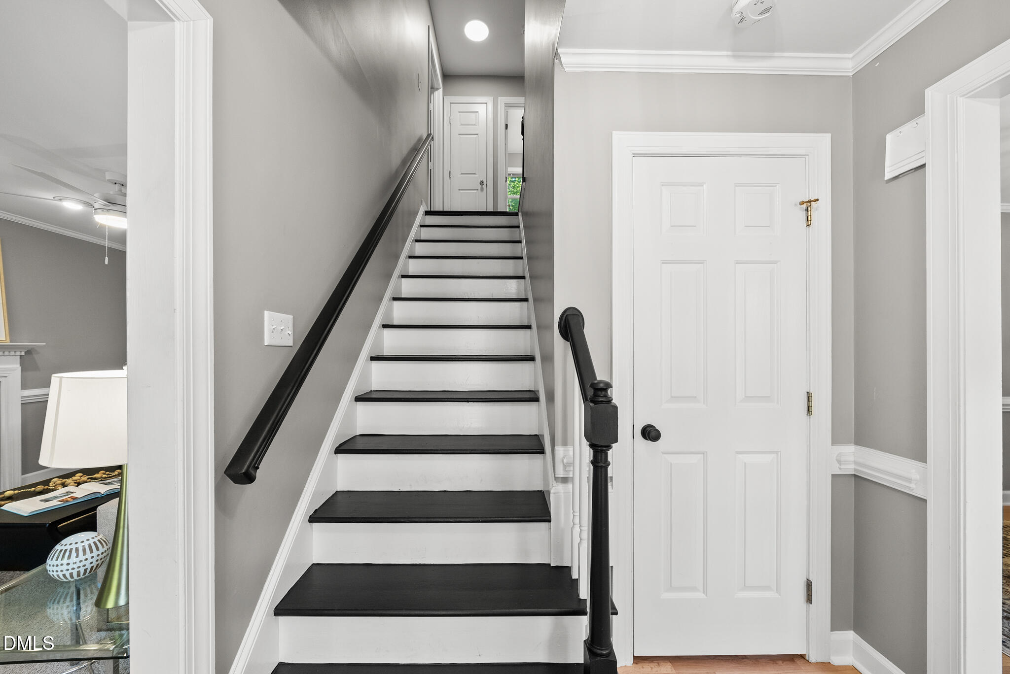 508 Saint Croix Drive