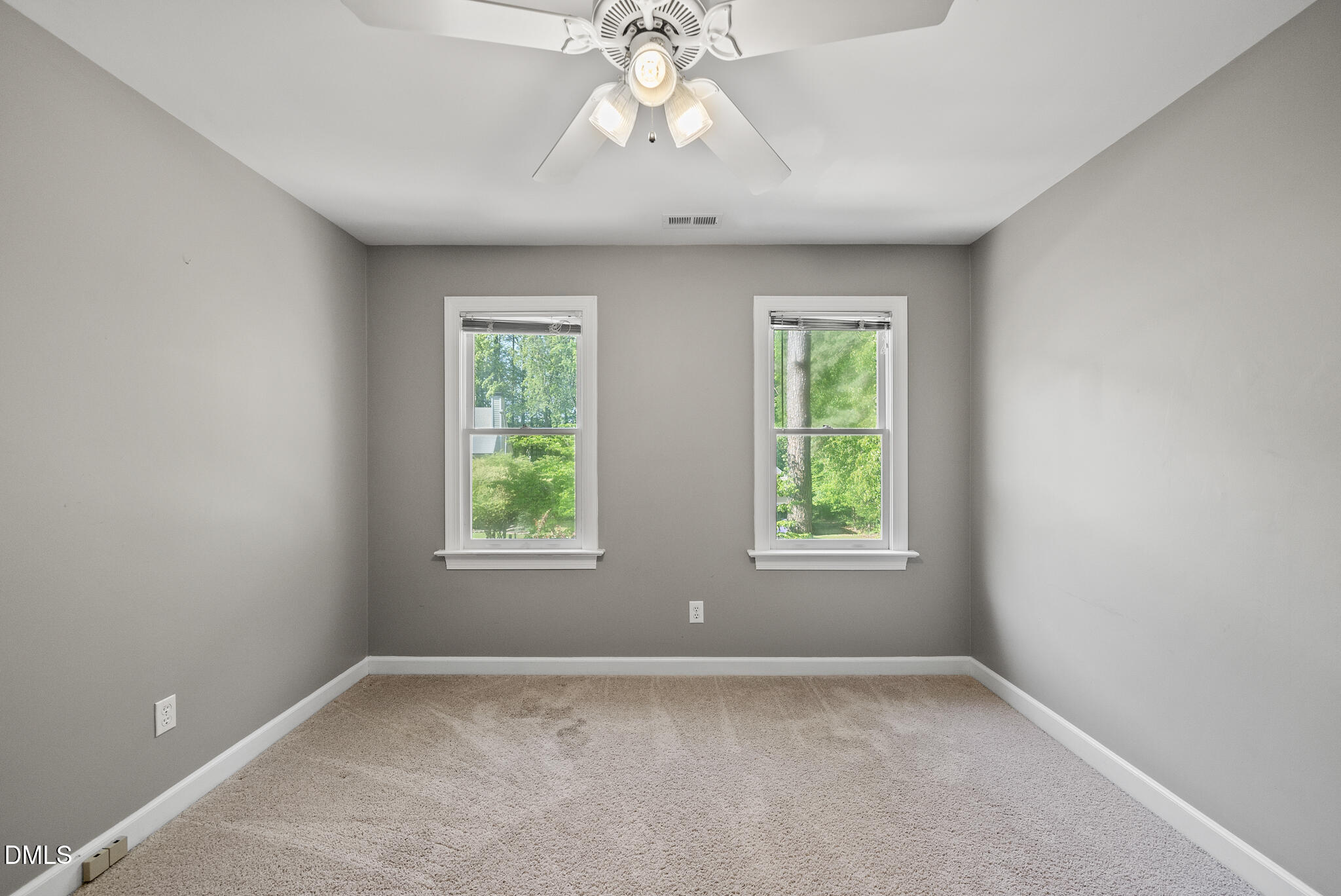 508 Saint Croix Drive