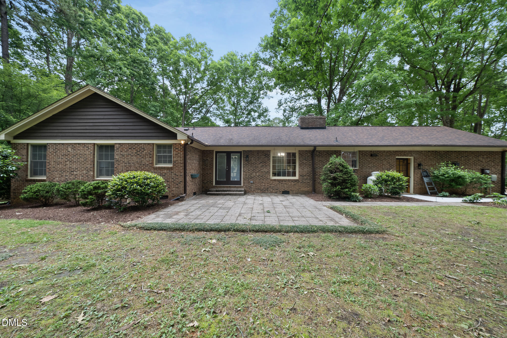3404 Timberwood Court