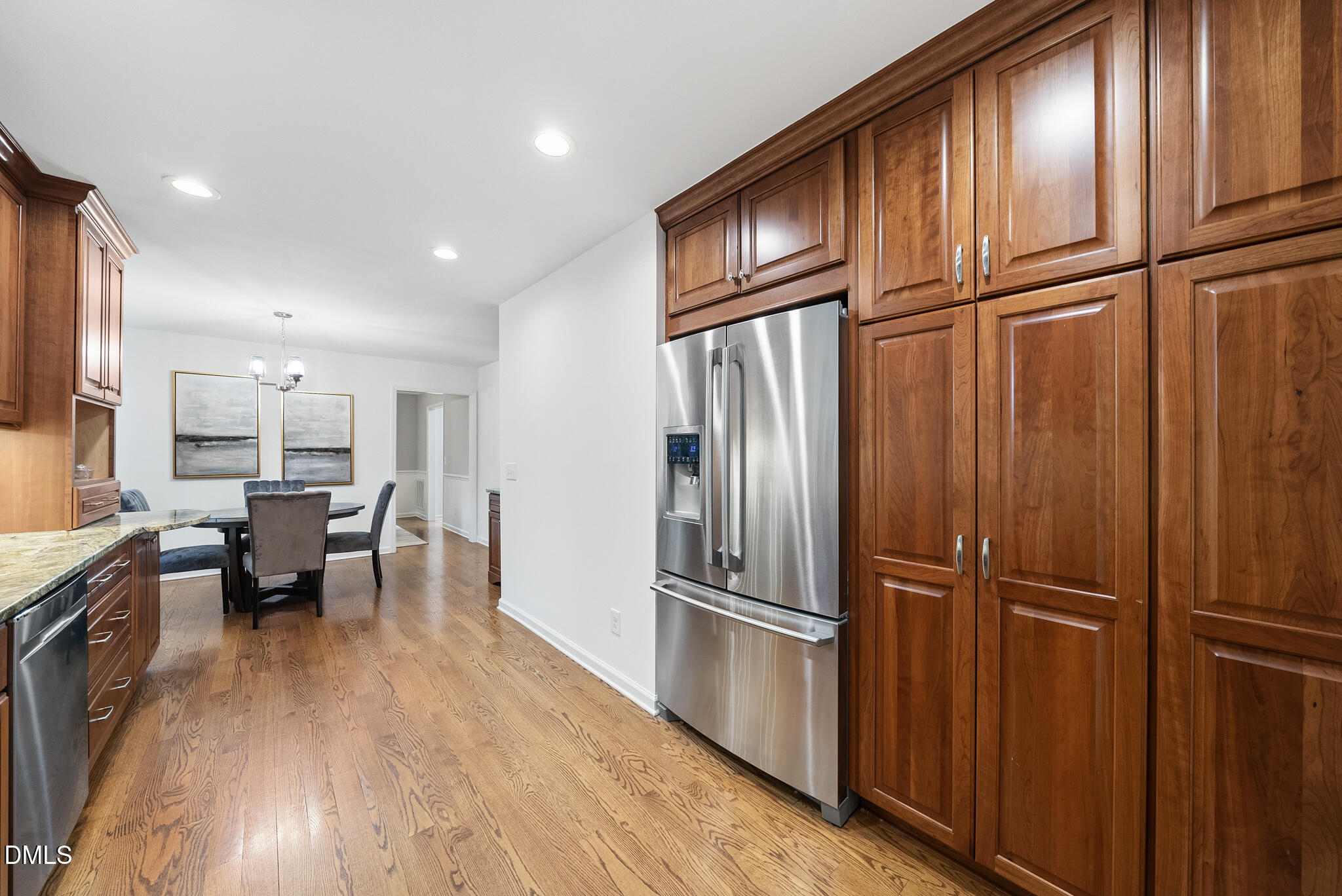 3404 Timberwood Court