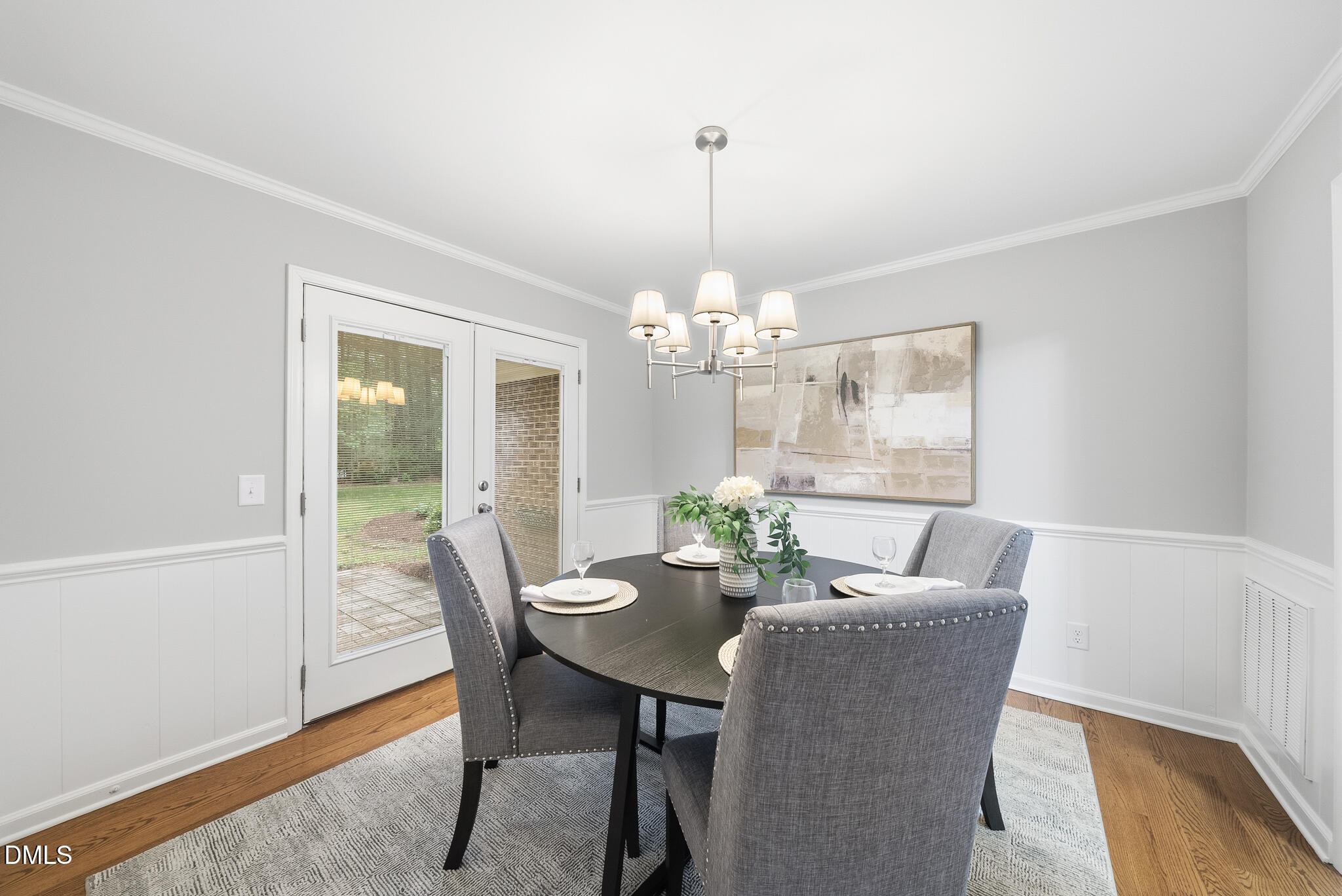 3404 Timberwood Court