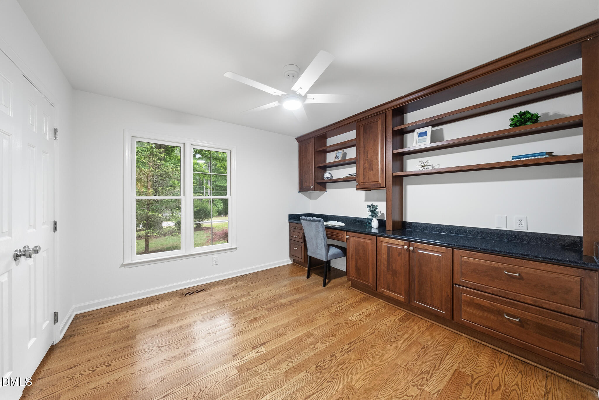 3404 Timberwood Court