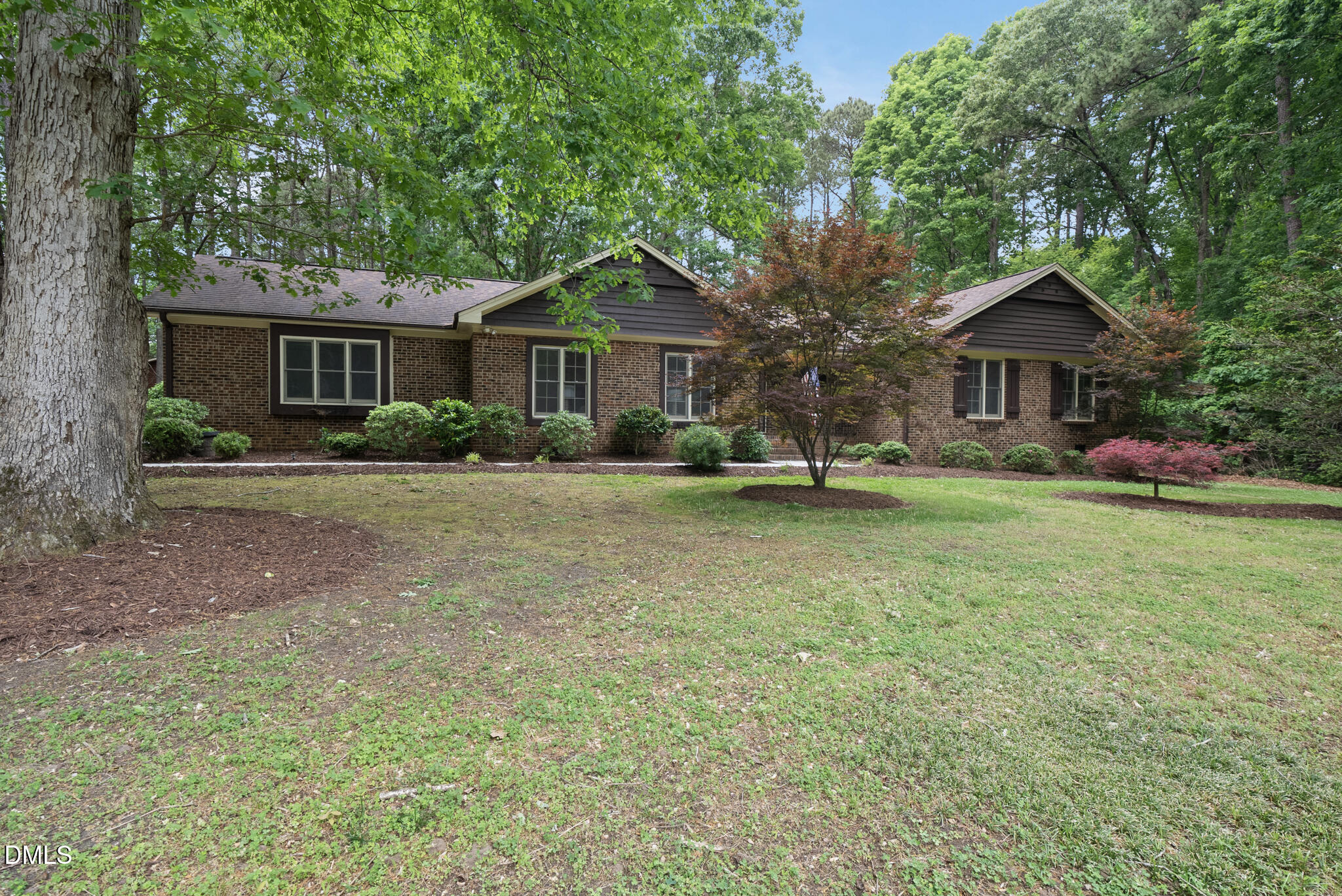3404 Timberwood Court
