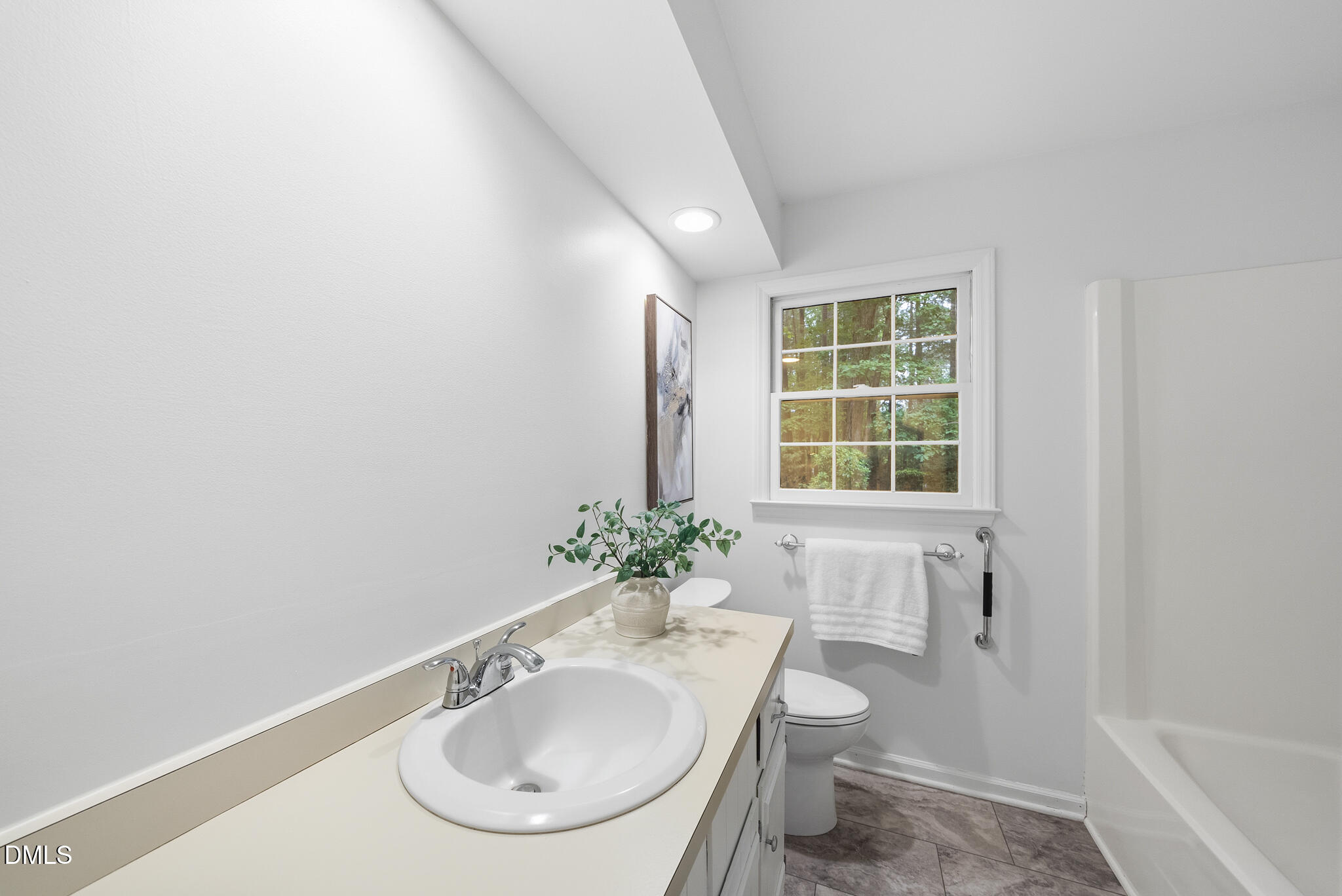 3404 Timberwood Court