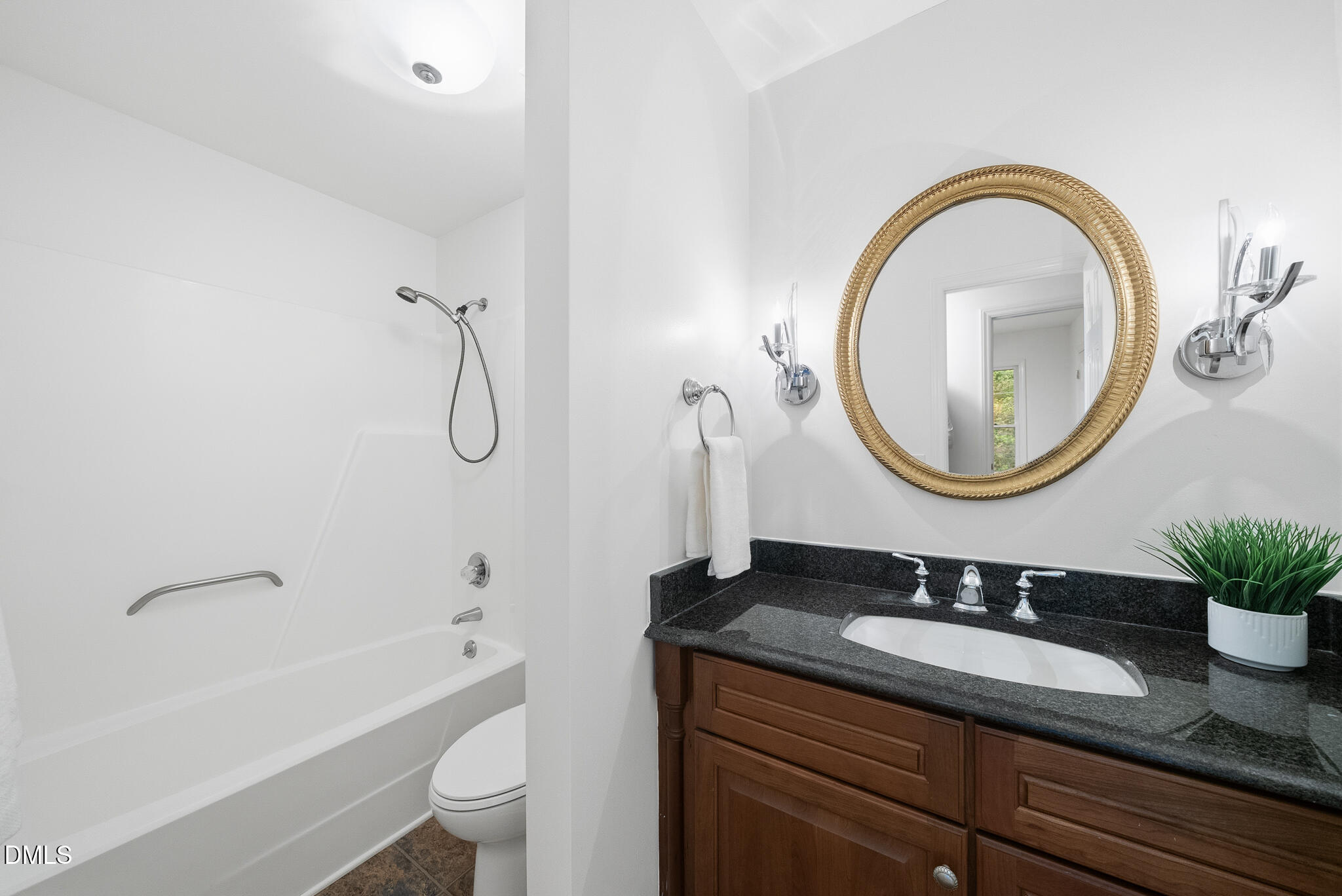 3404 Timberwood Court