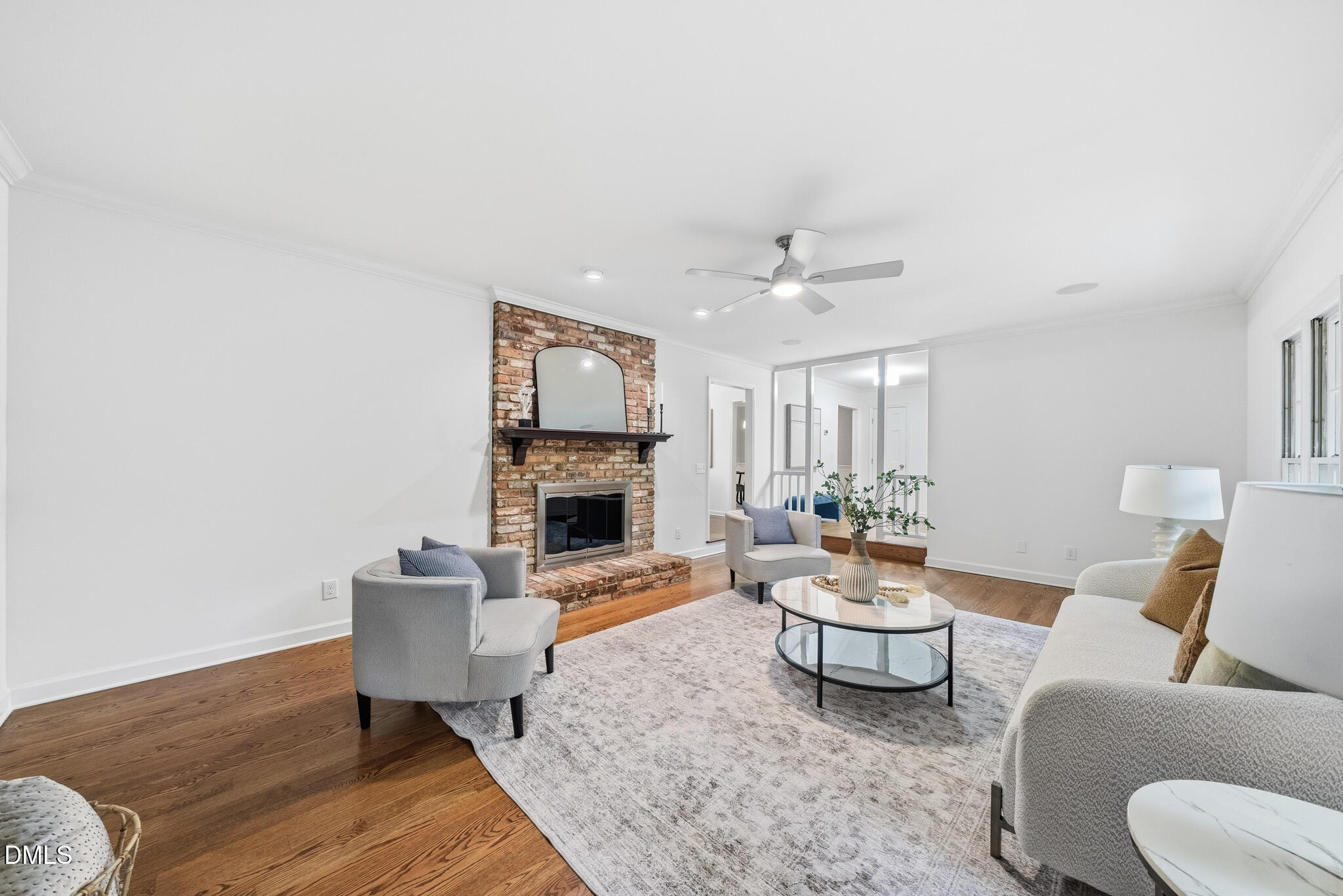 3404 Timberwood Court