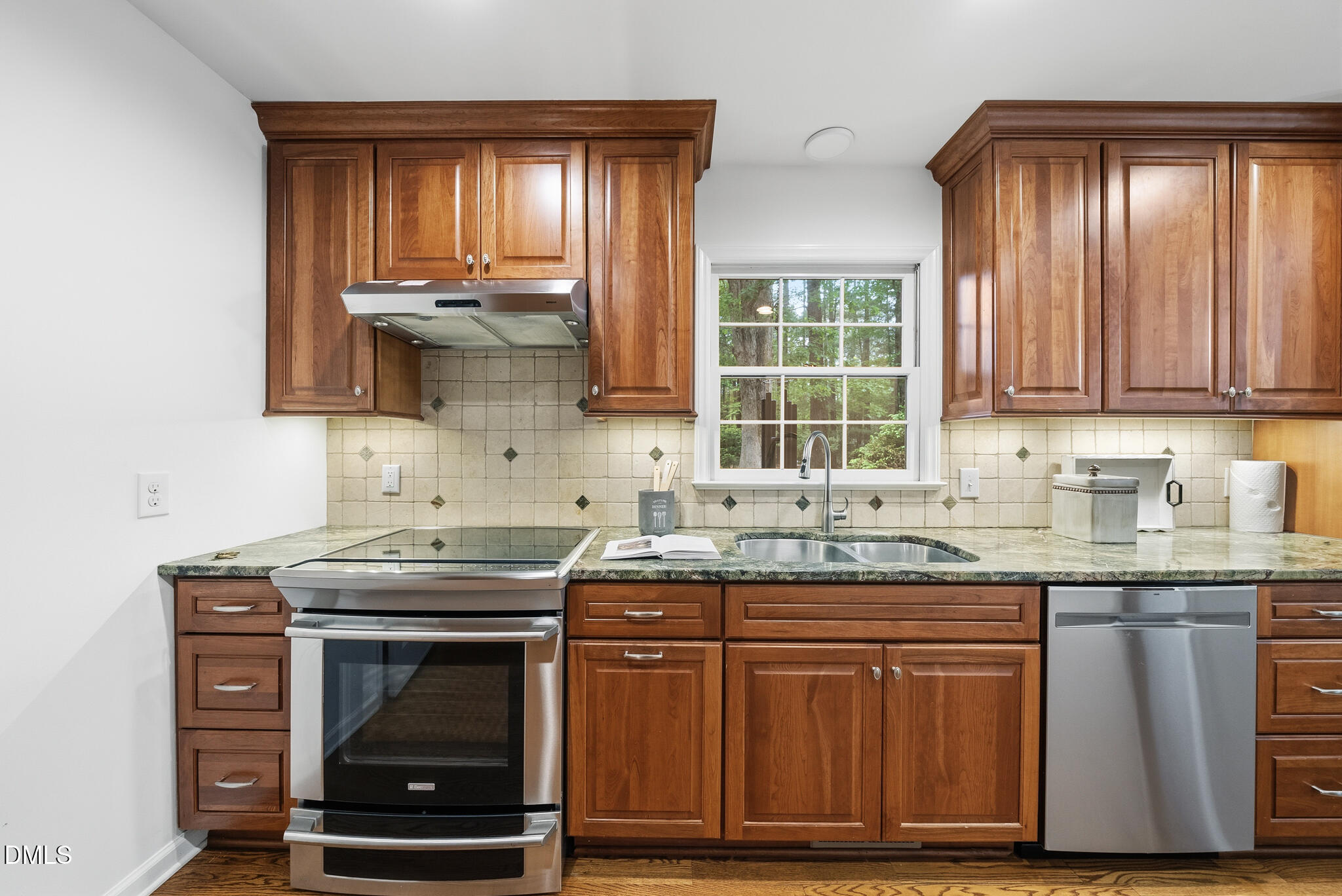 3404 Timberwood Court