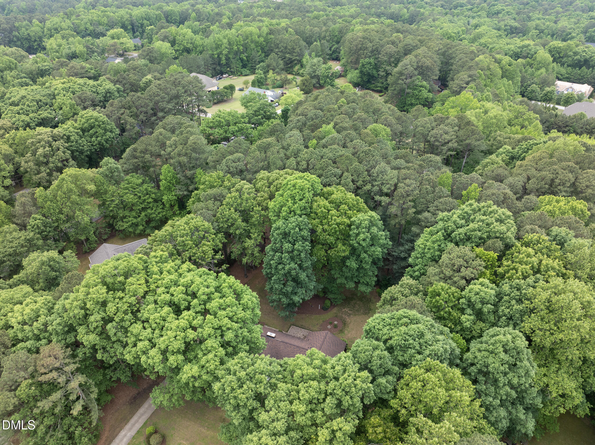 3404 Timberwood Court