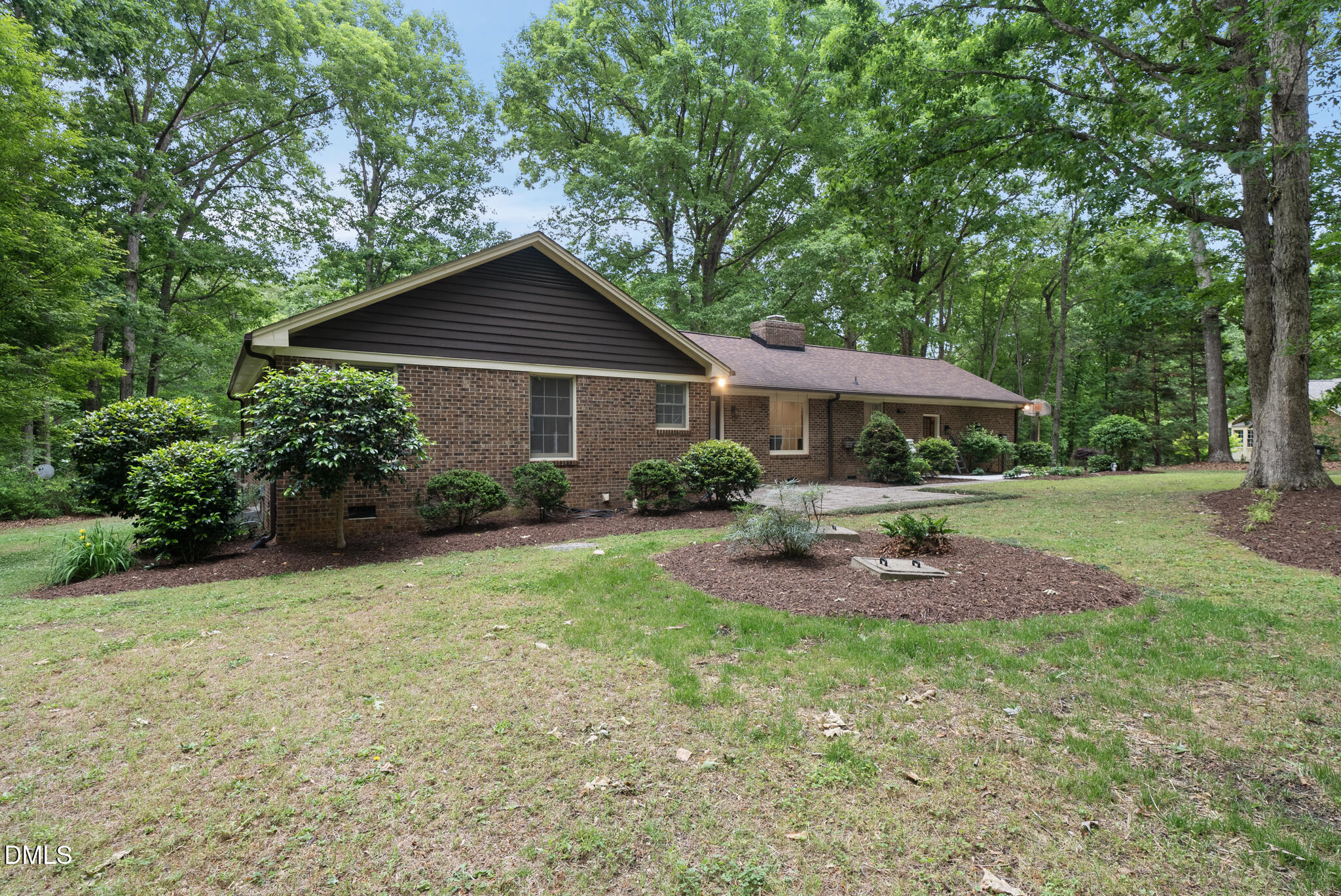 3404 Timberwood Court