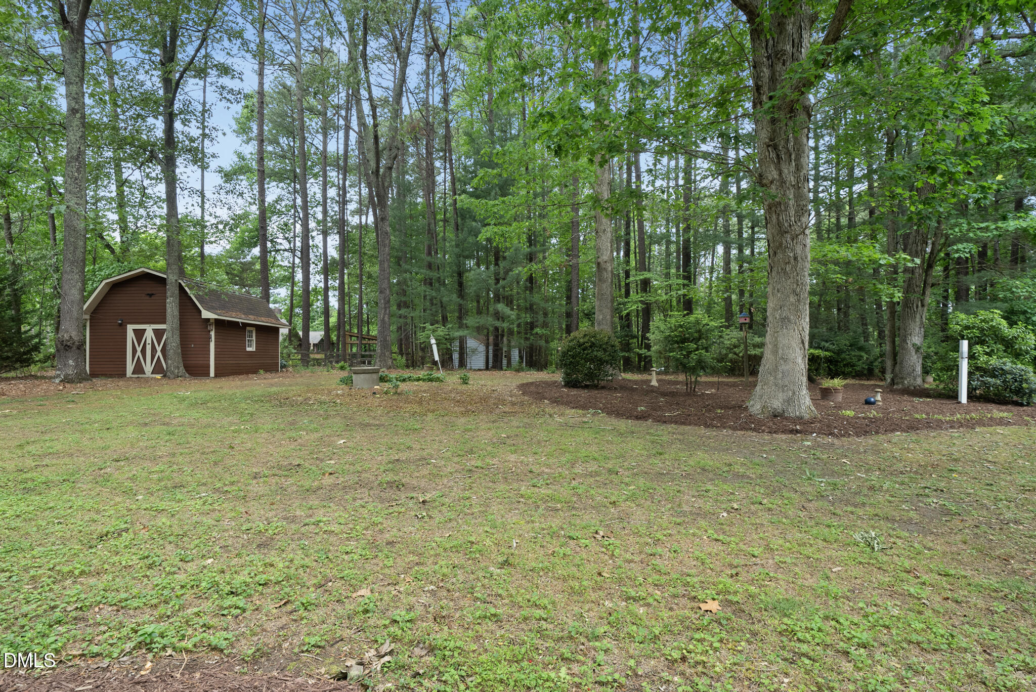 3404 Timberwood Court