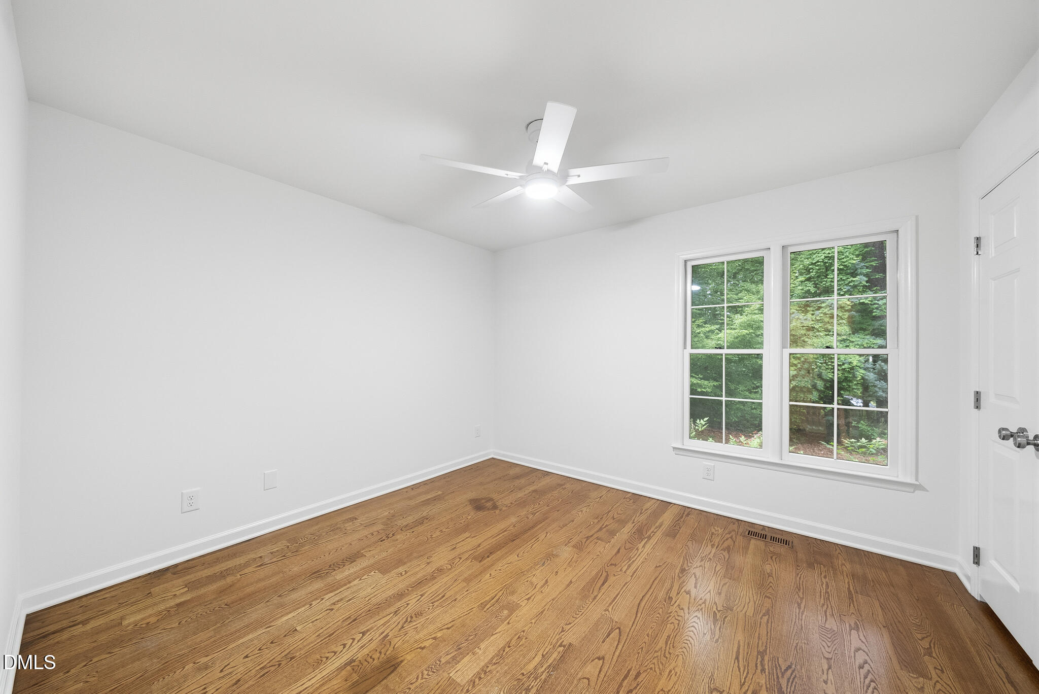 3404 Timberwood Court