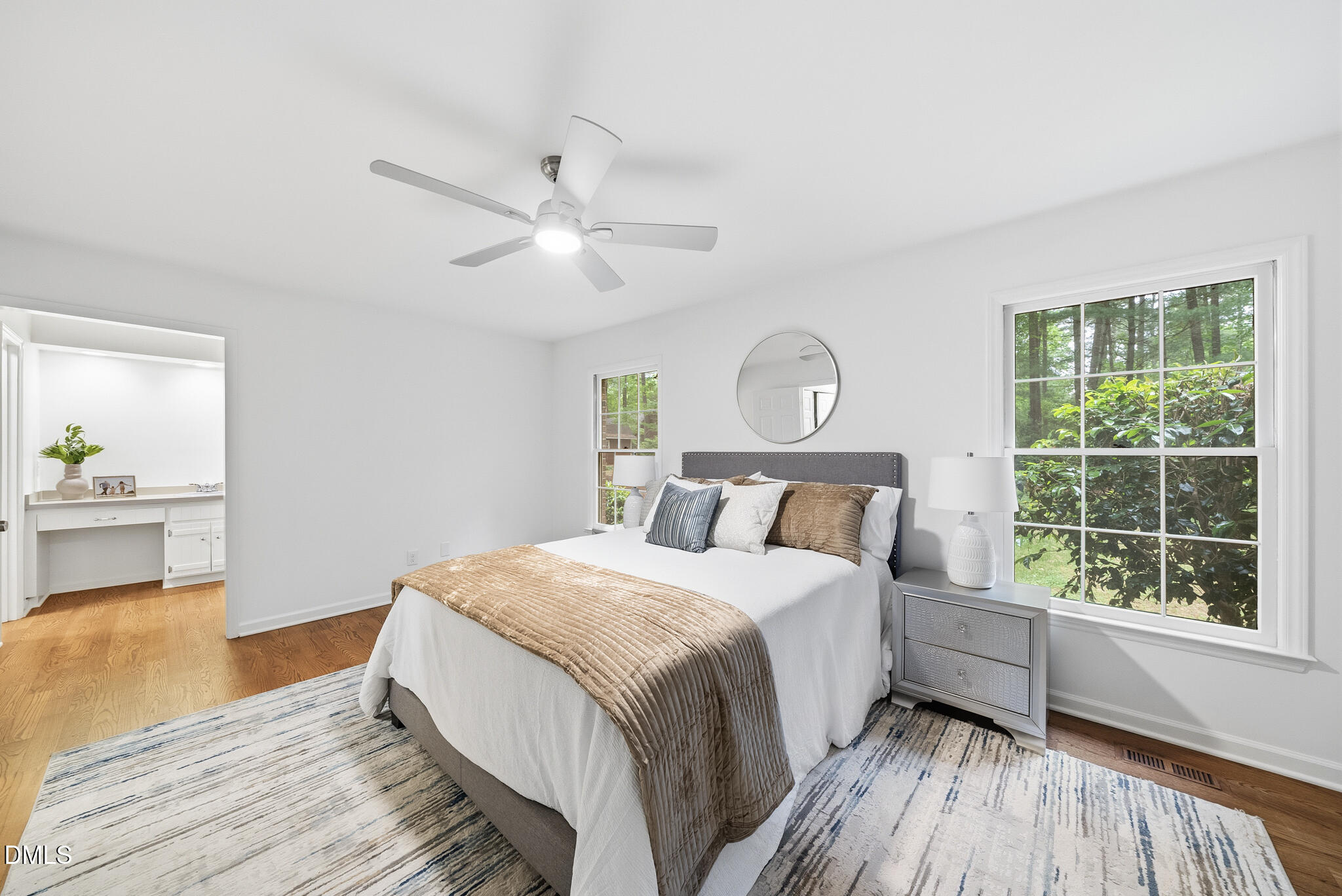 3404 Timberwood Court