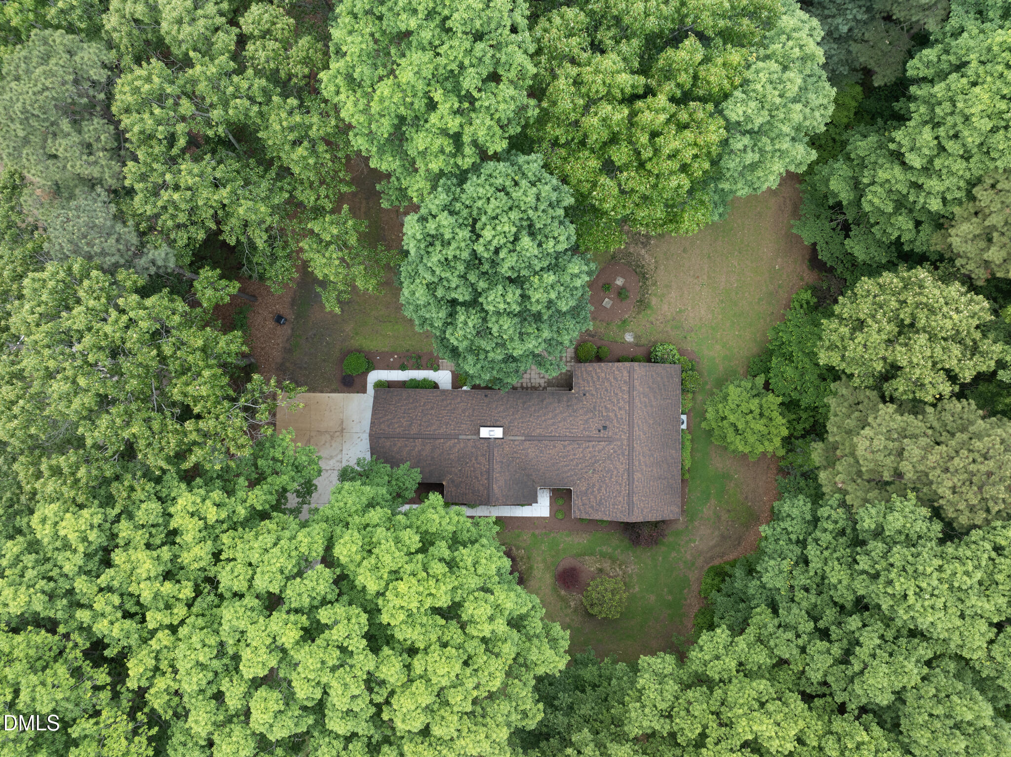 3404 Timberwood Court