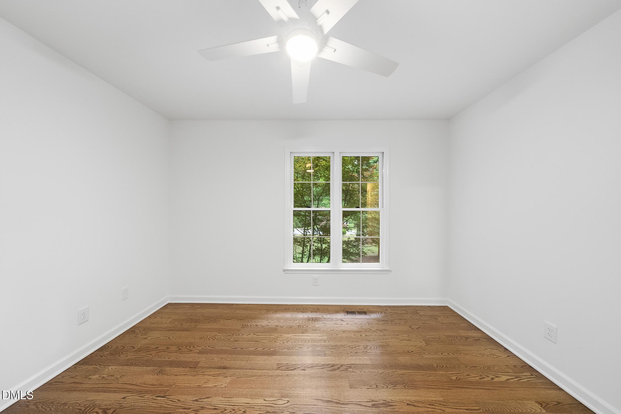 3404 Timberwood Court