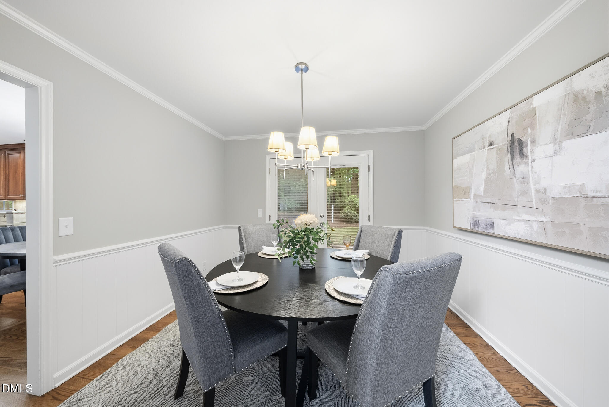 3404 Timberwood Court