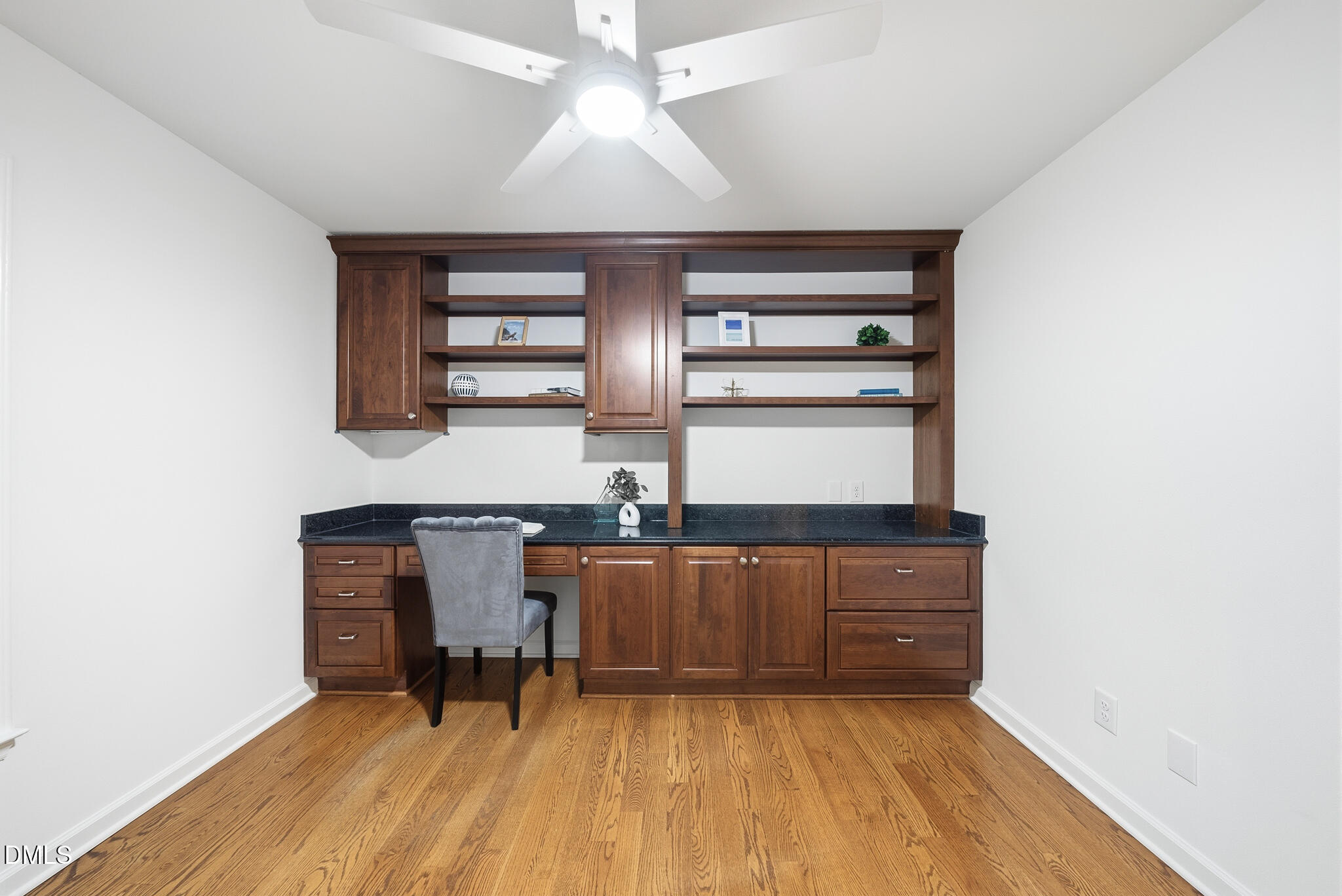 3404 Timberwood Court
