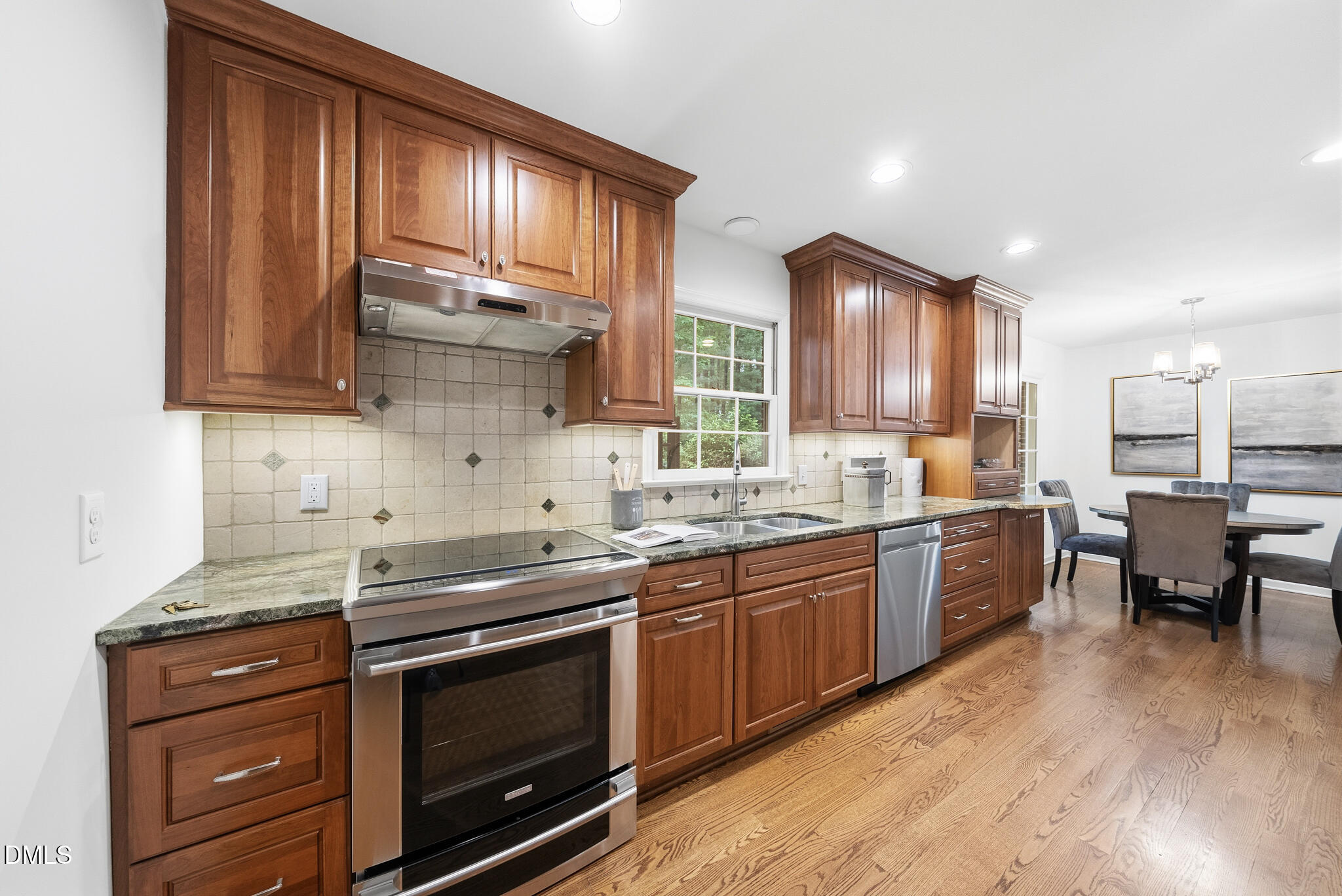 3404 Timberwood Court