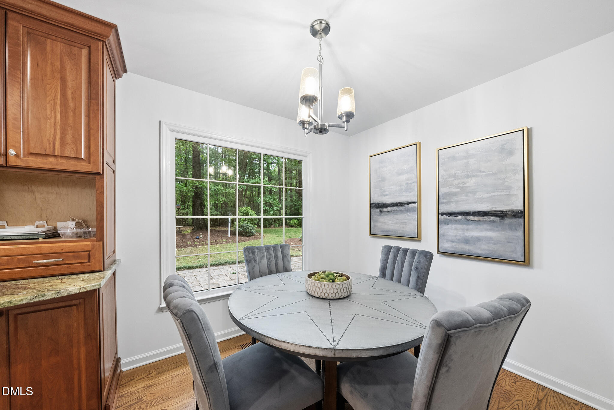 3404 Timberwood Court