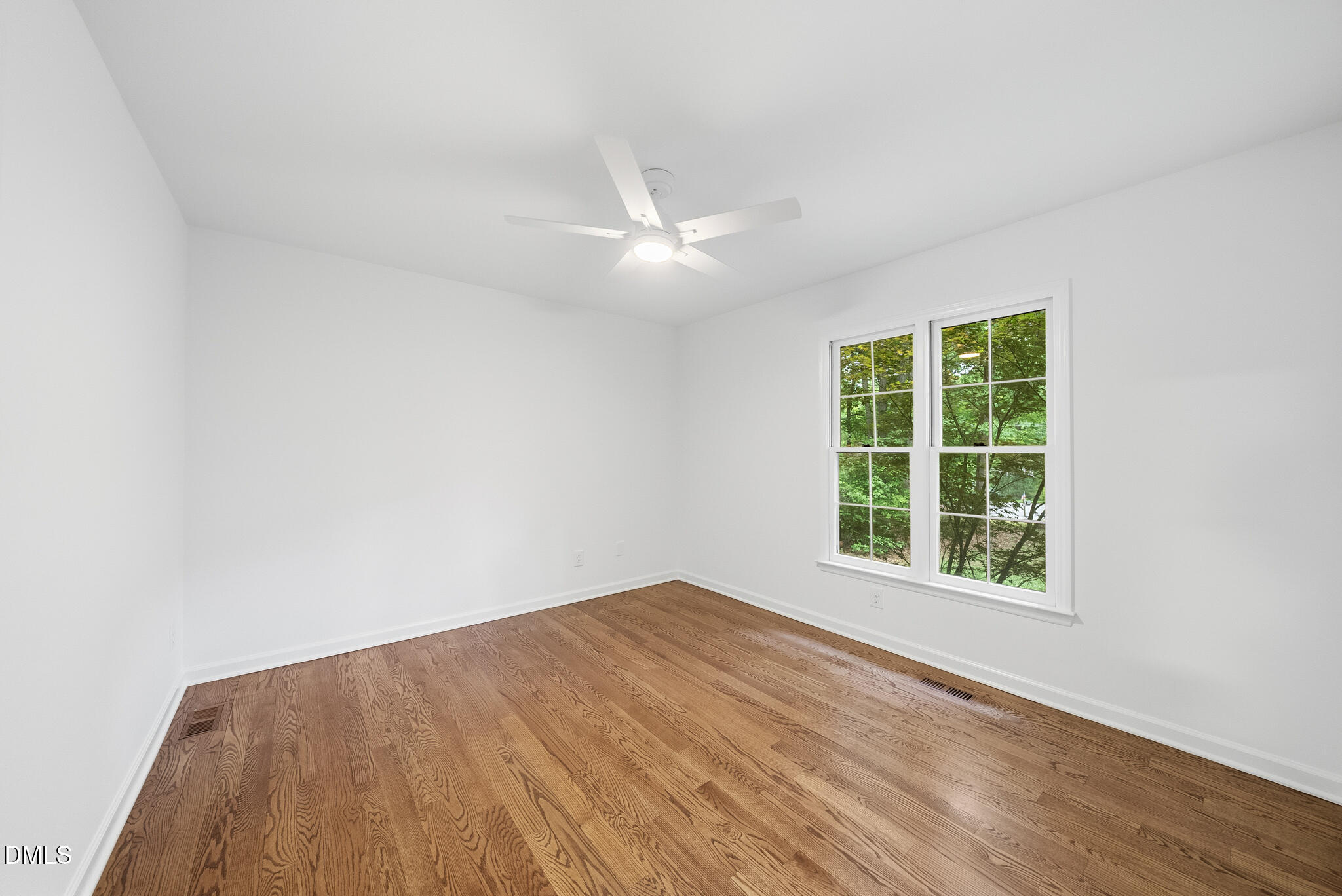 3404 Timberwood Court