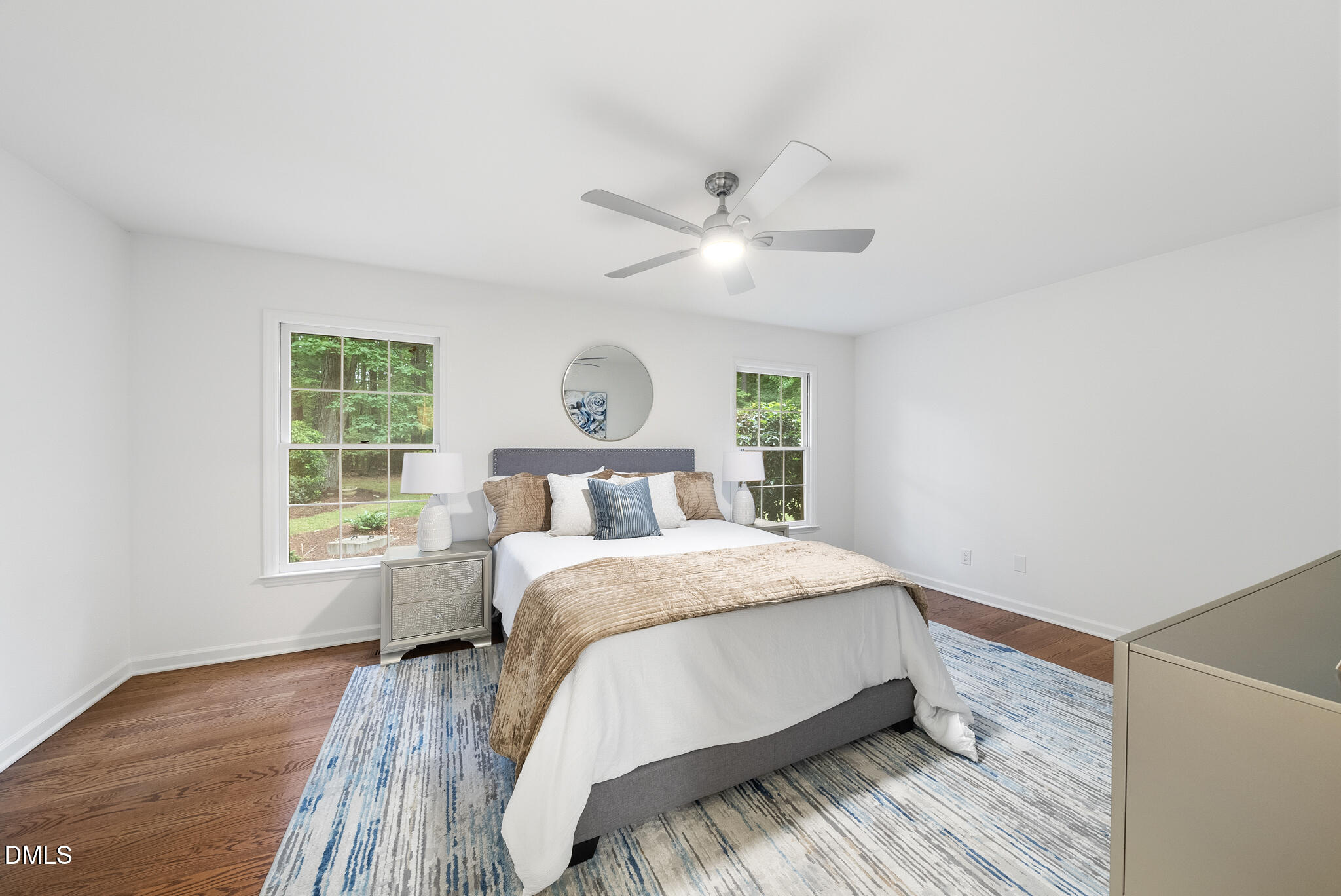 3404 Timberwood Court
