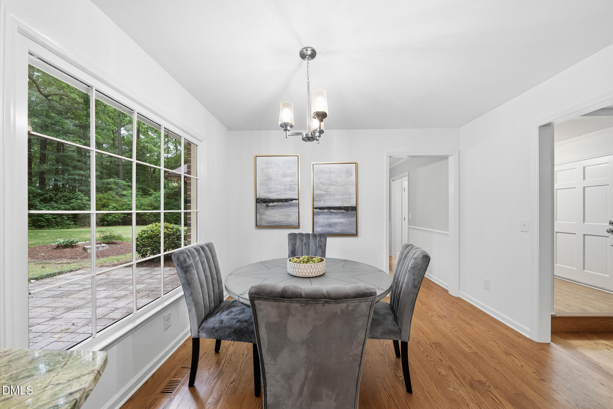 3404 Timberwood Court