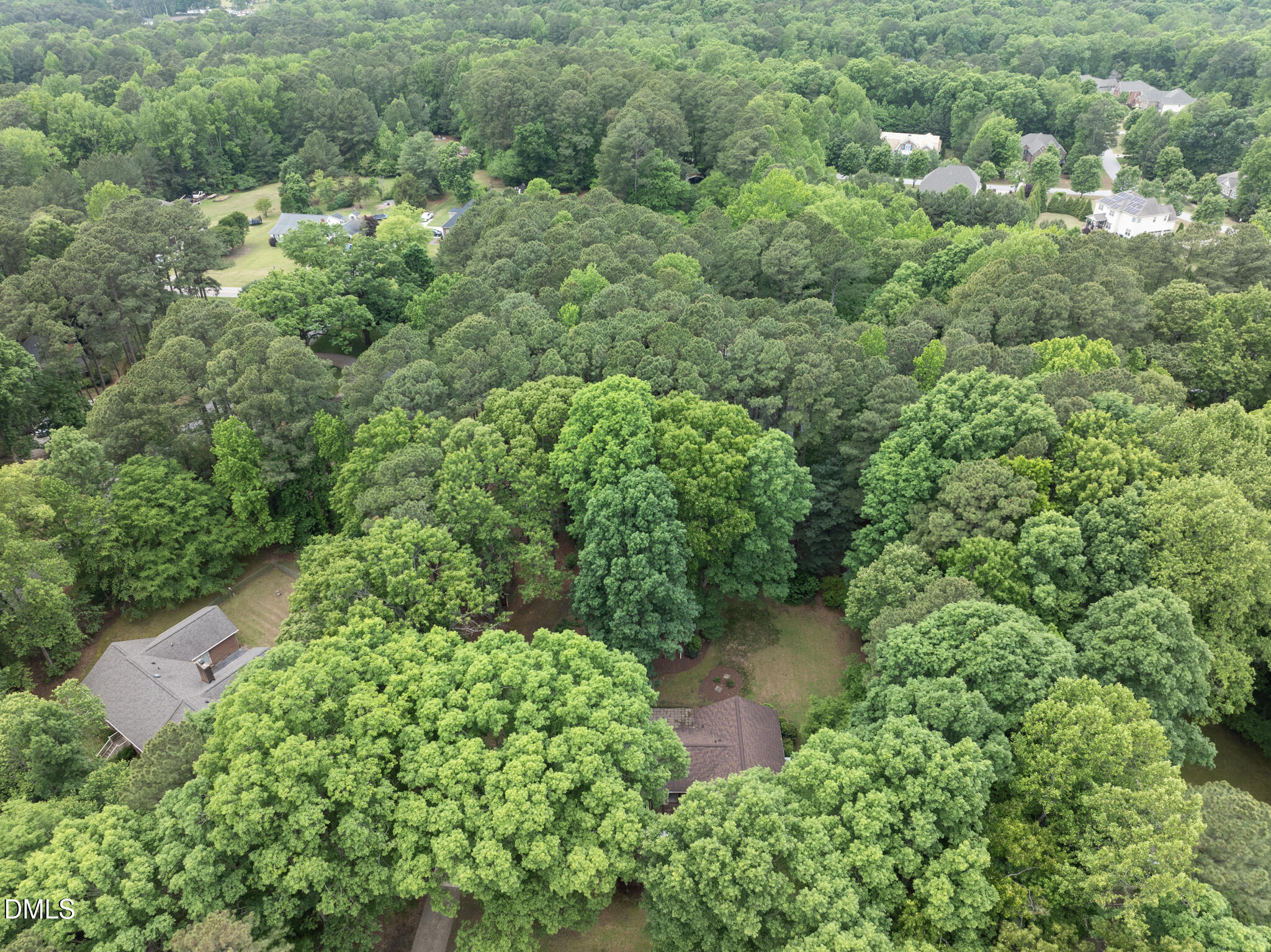 3404 Timberwood Court