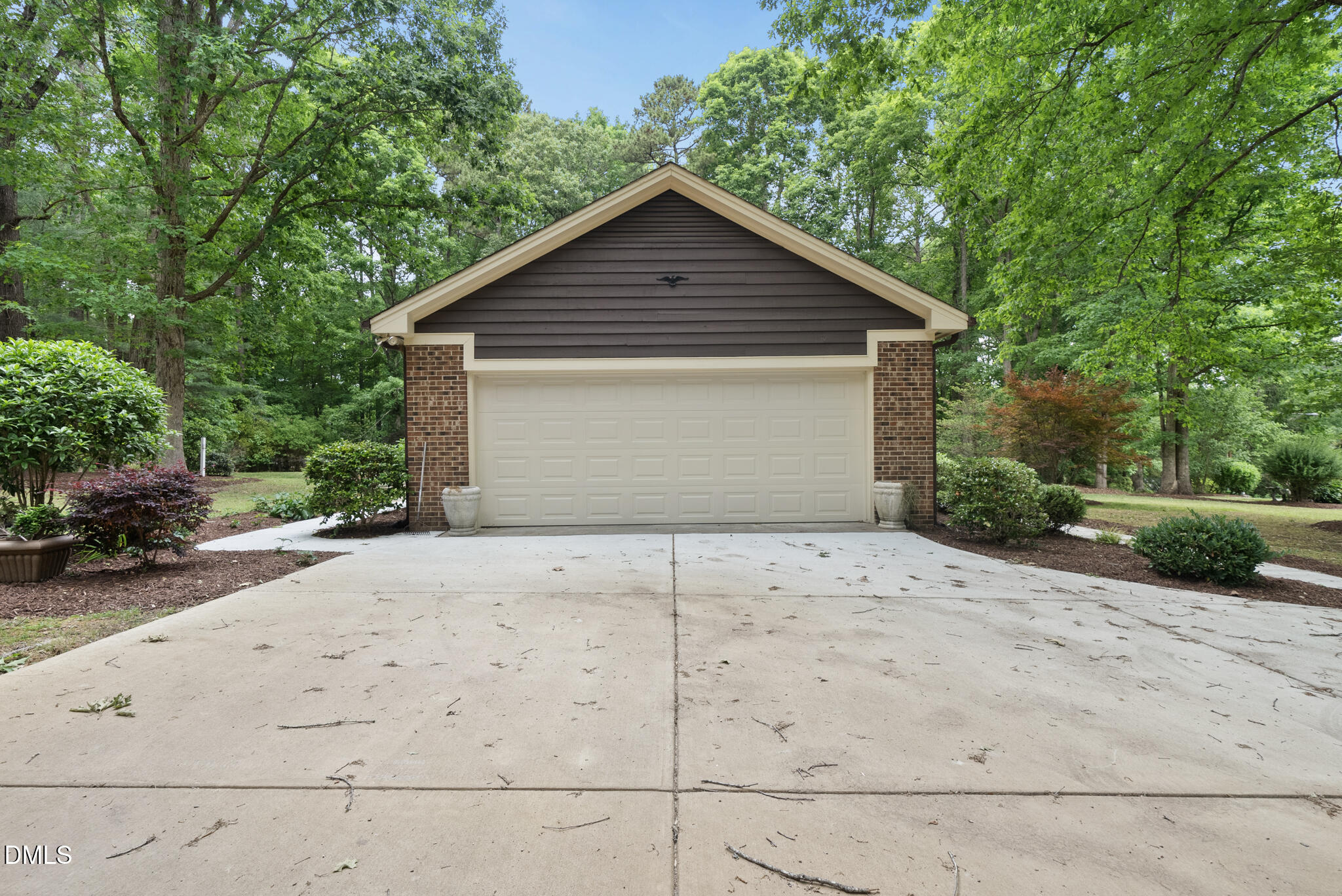 3404 Timberwood Court