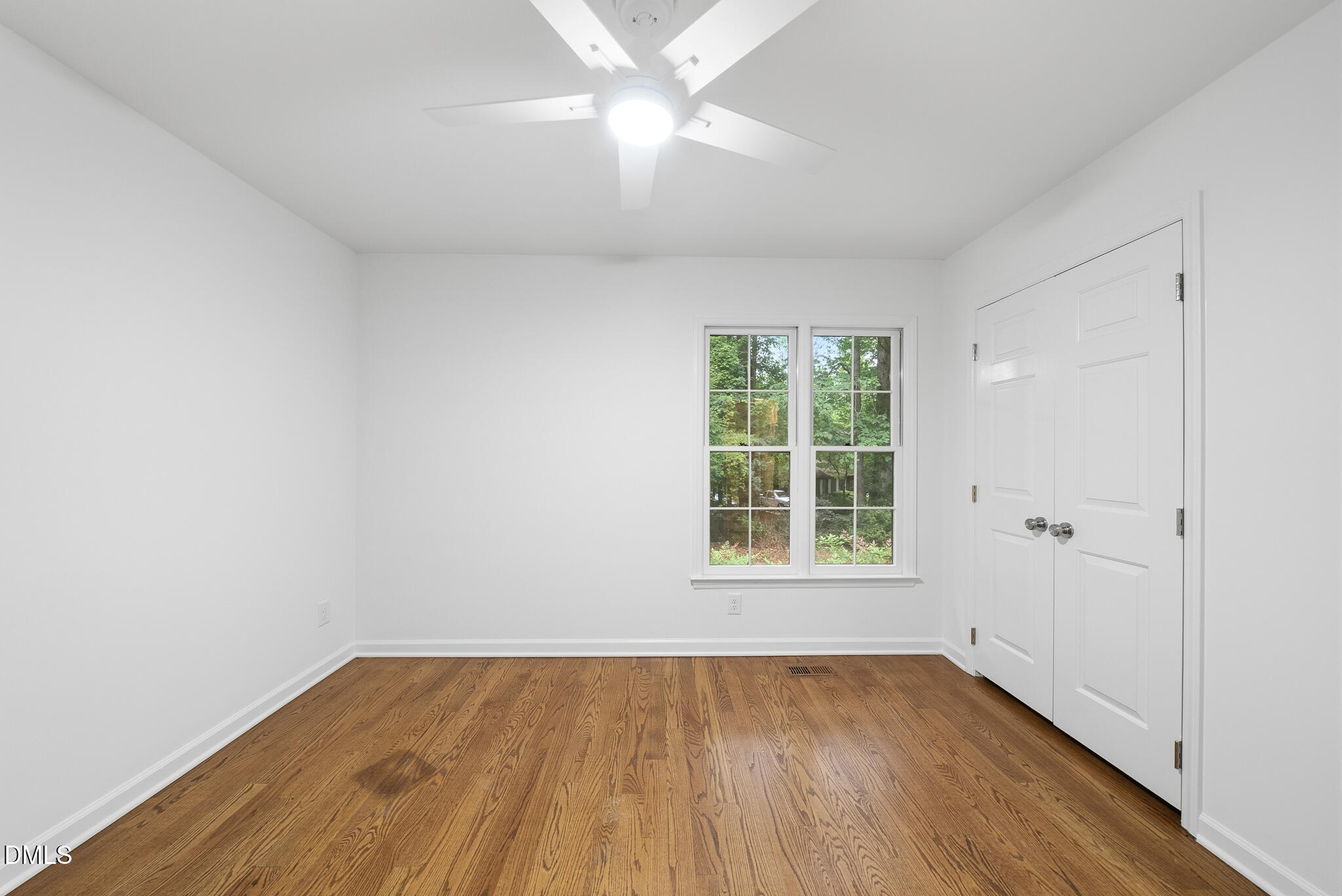 3404 Timberwood Court