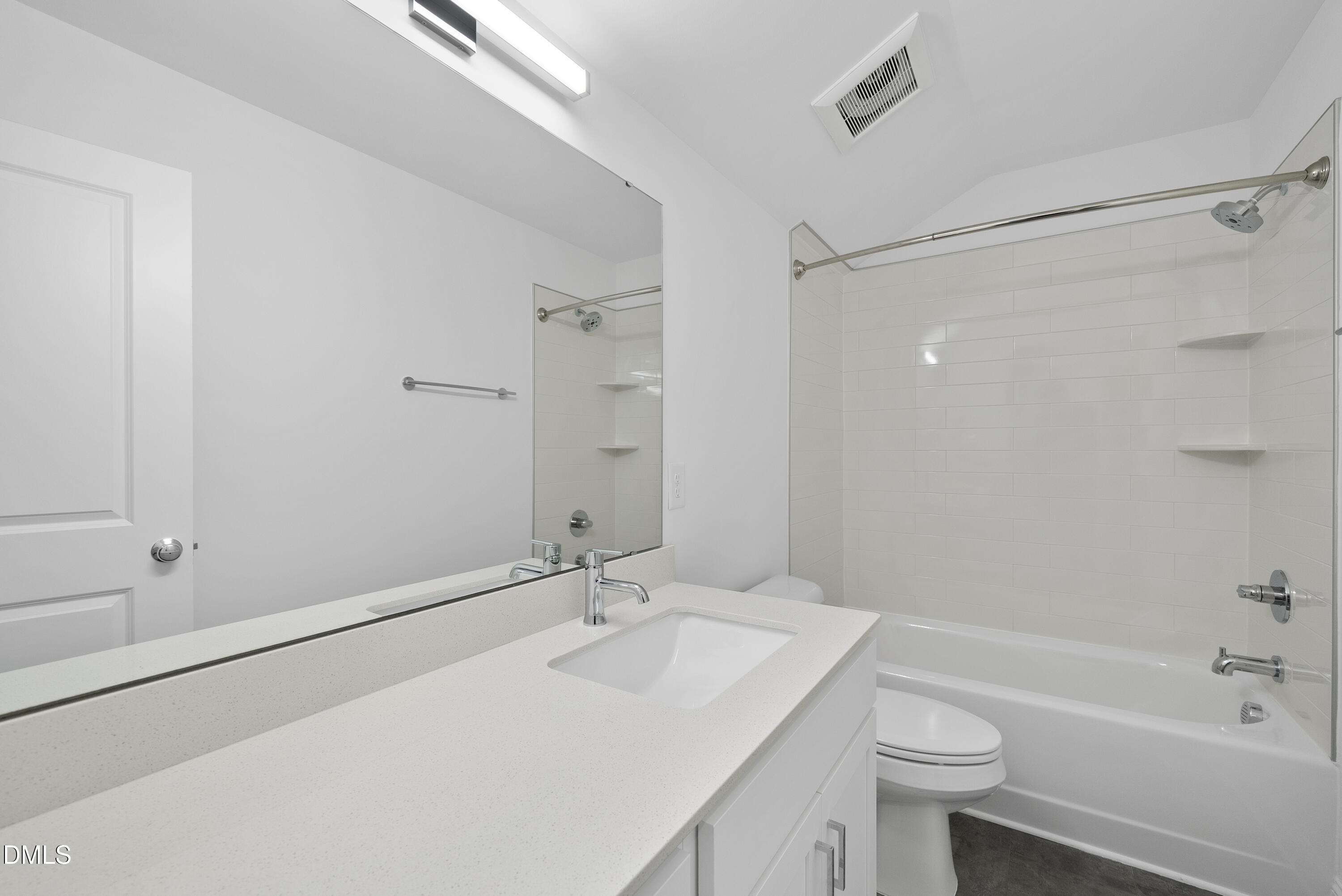 5611 Johnson Woods Court