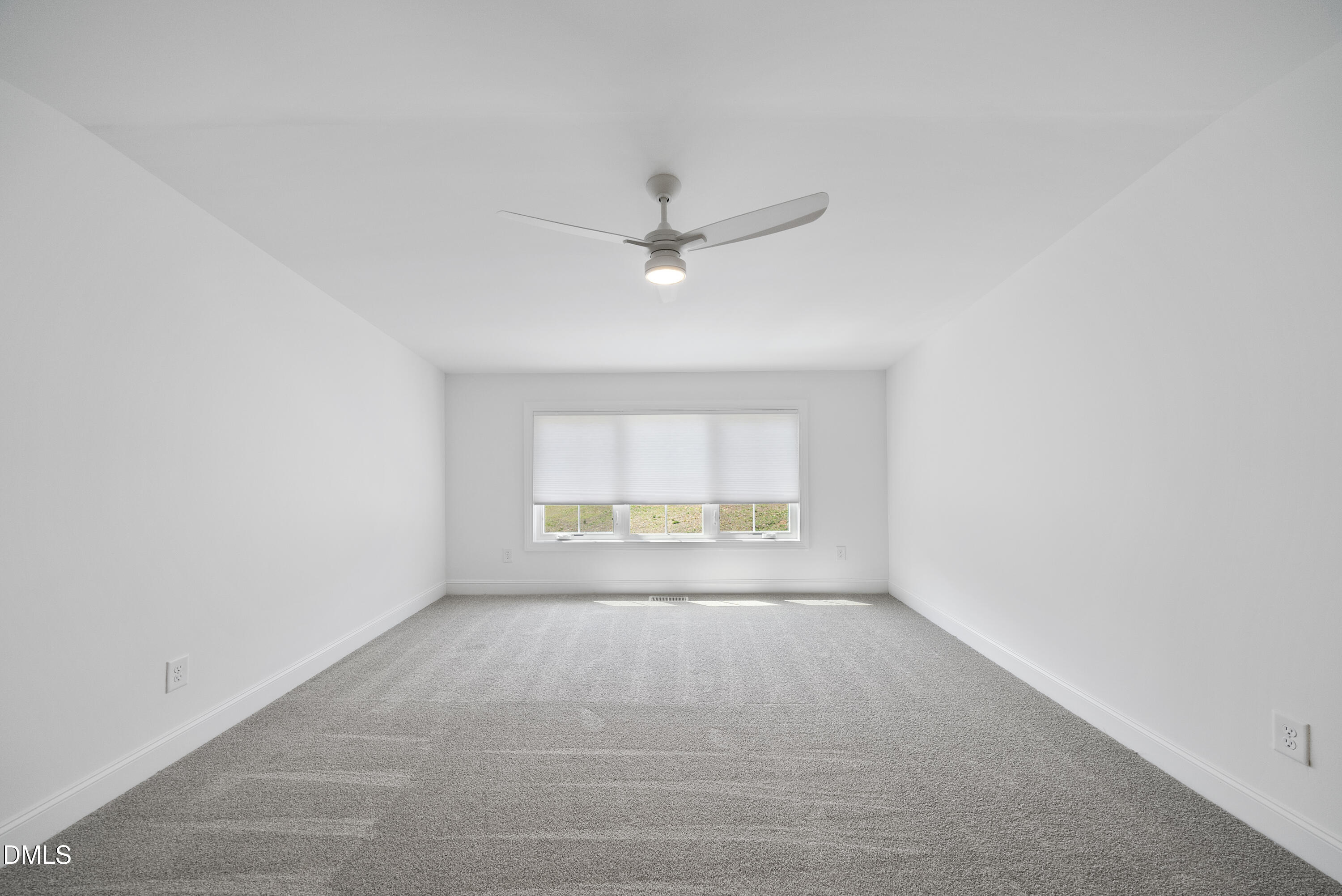 5611 Johnson Woods Court