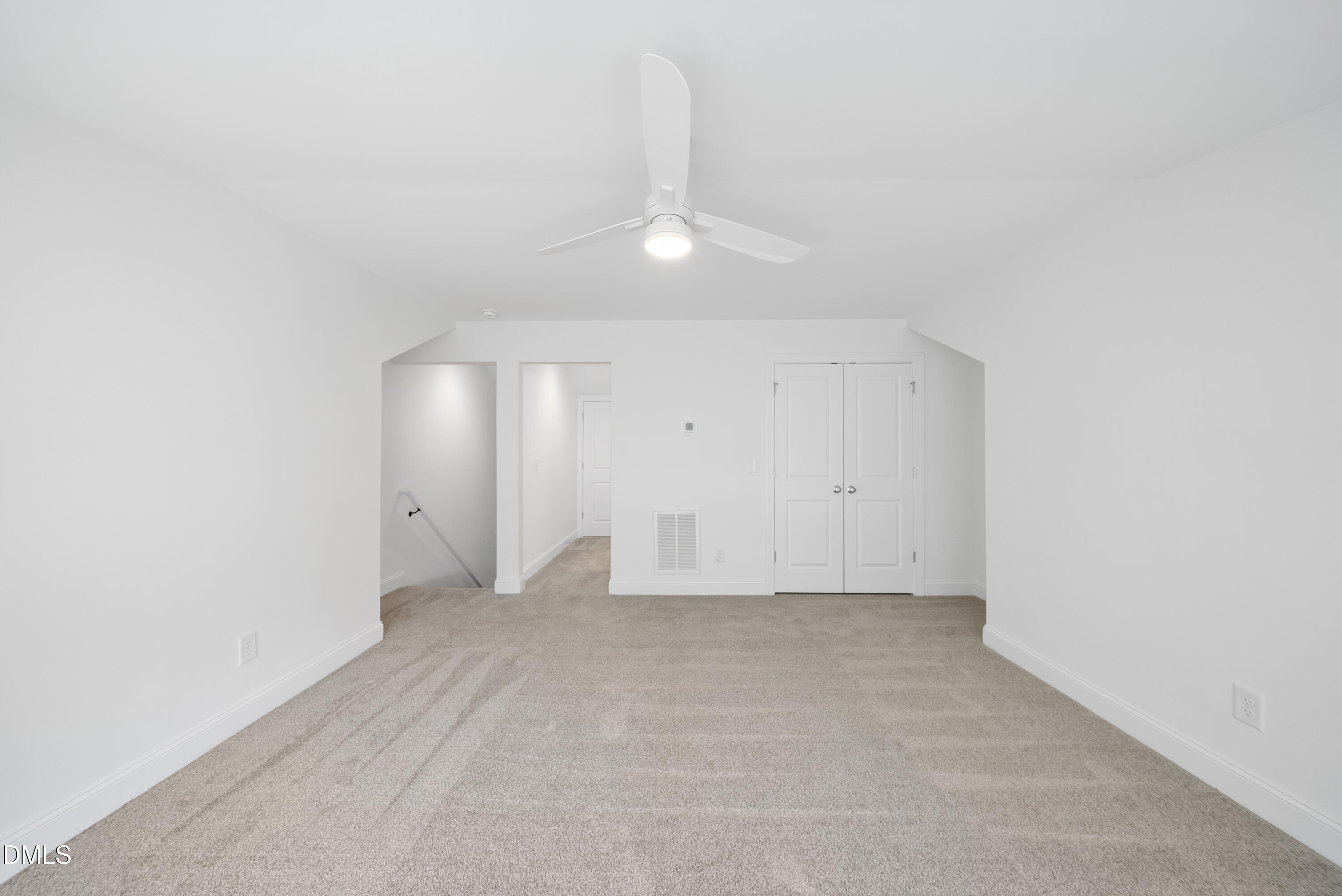 5611 Johnson Woods Court