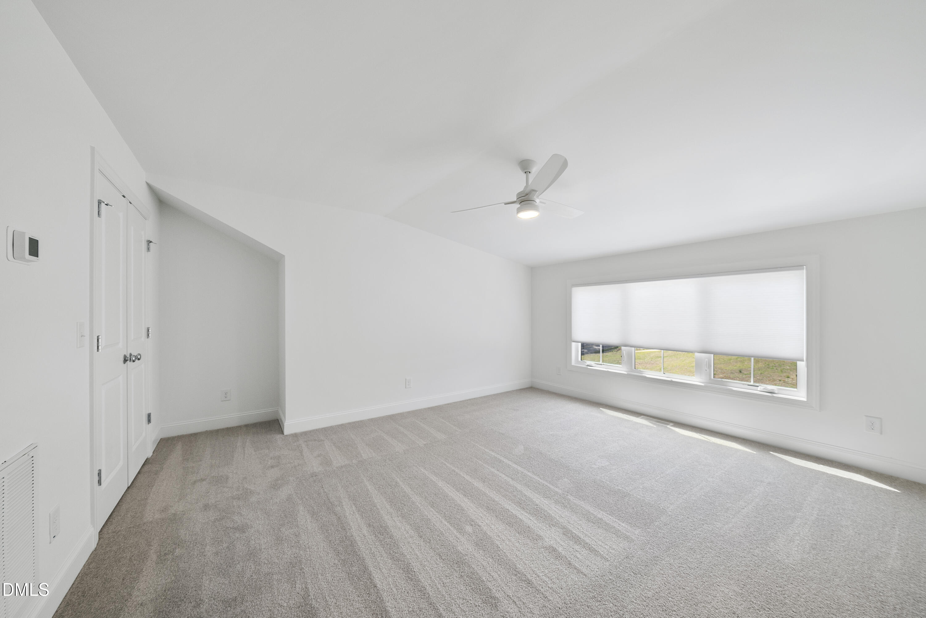 5611 Johnson Woods Court