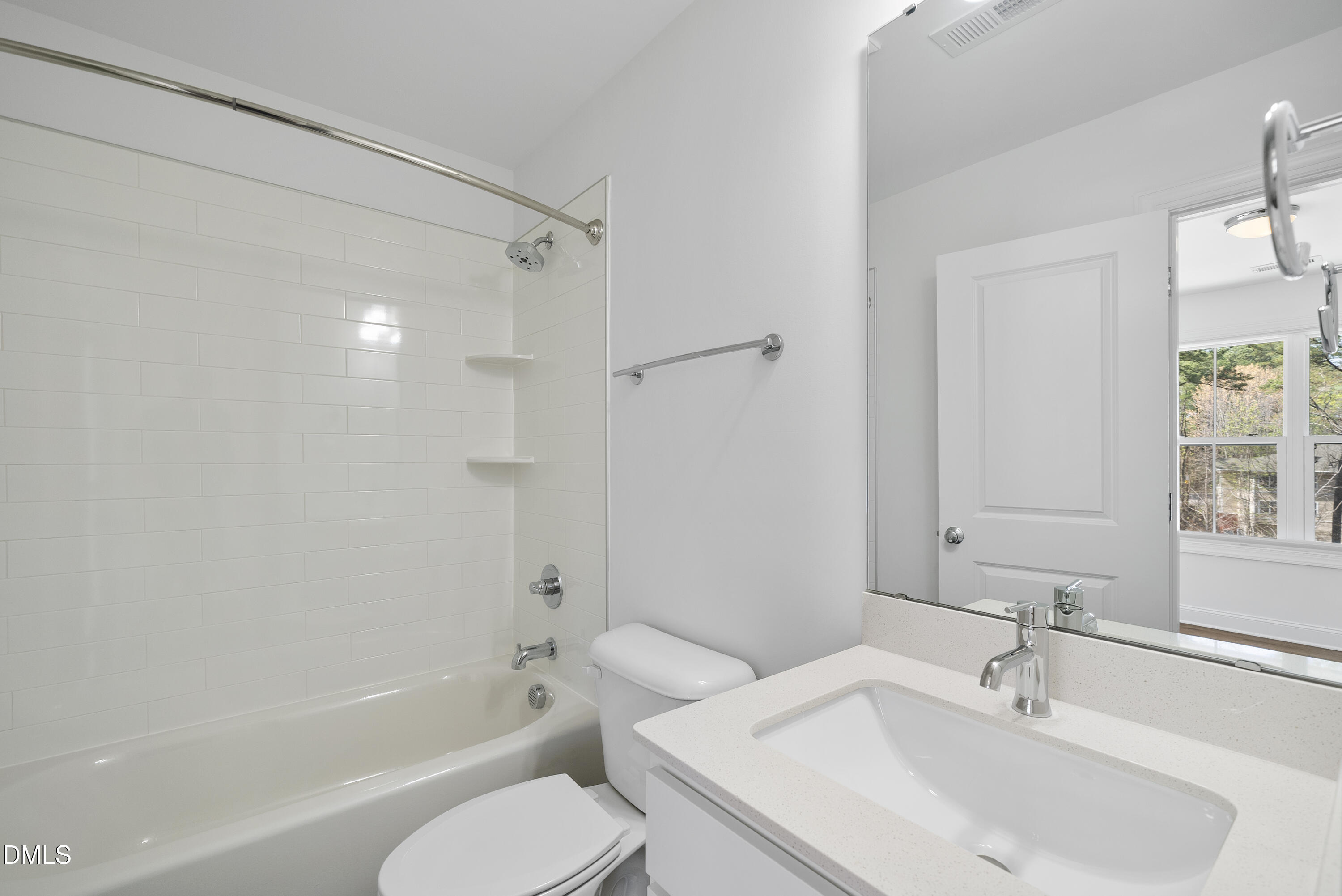 5611 Johnson Woods Court