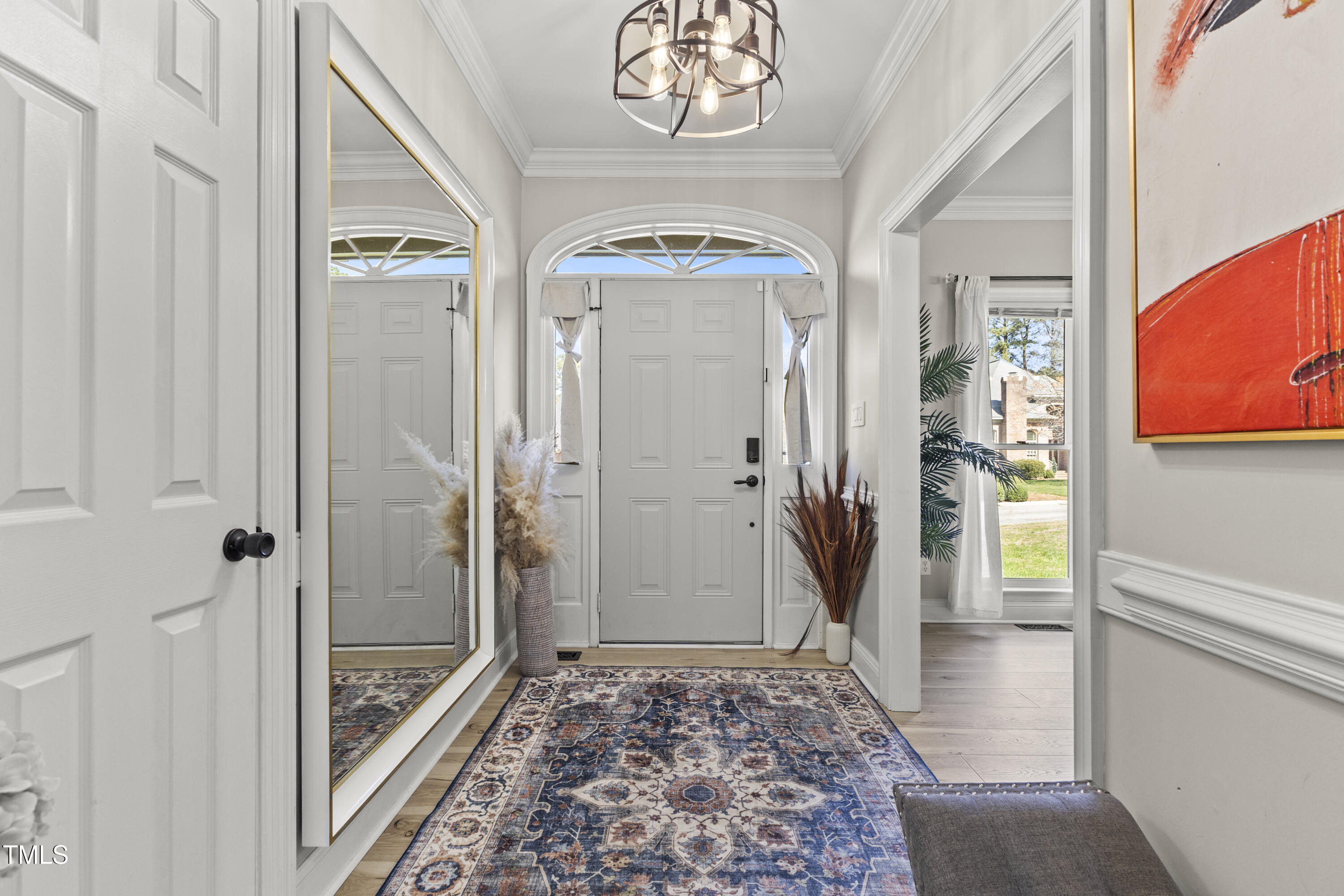 209 Ashmore Lane