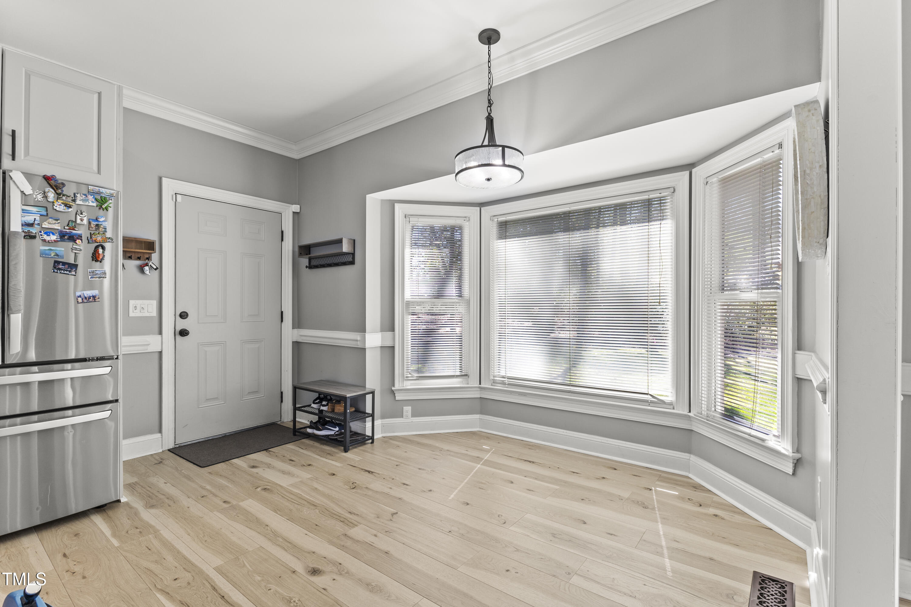 209 Ashmore Lane