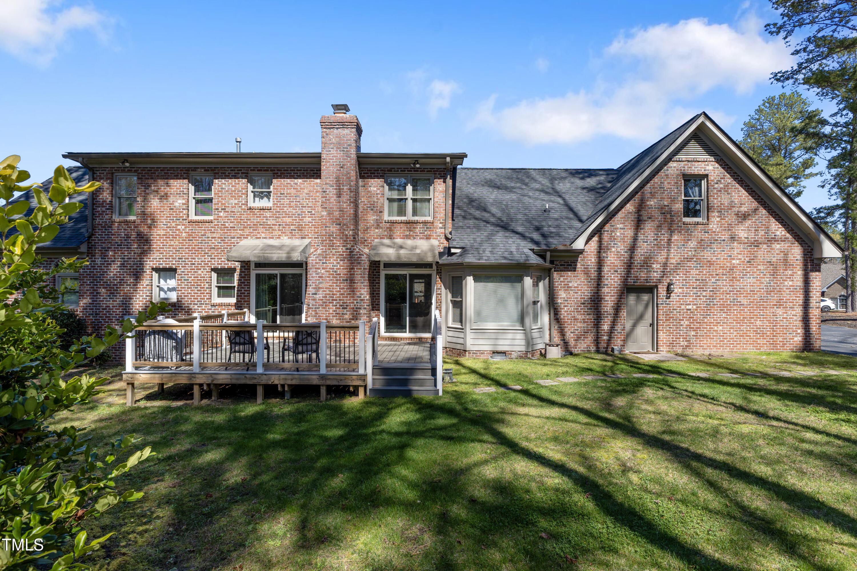 209 Ashmore Lane