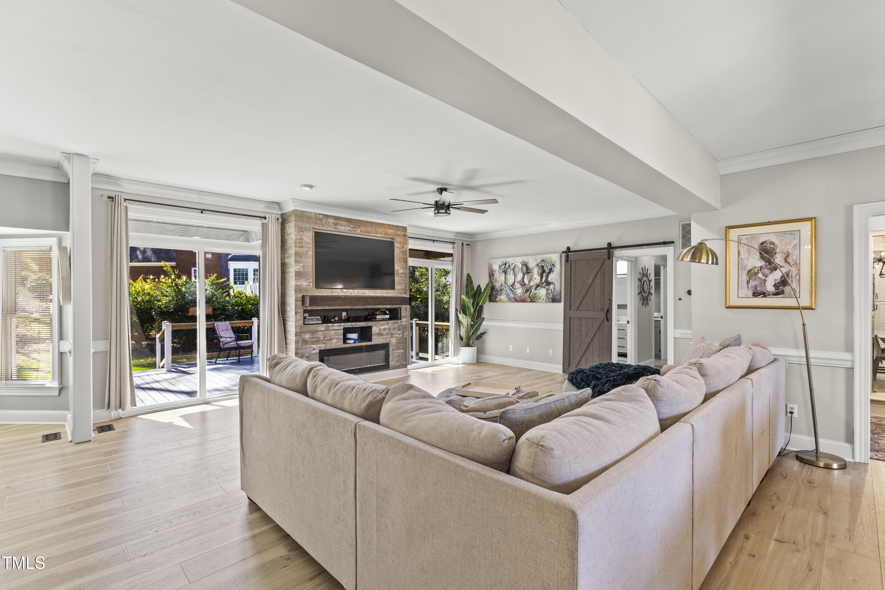 209 Ashmore Lane