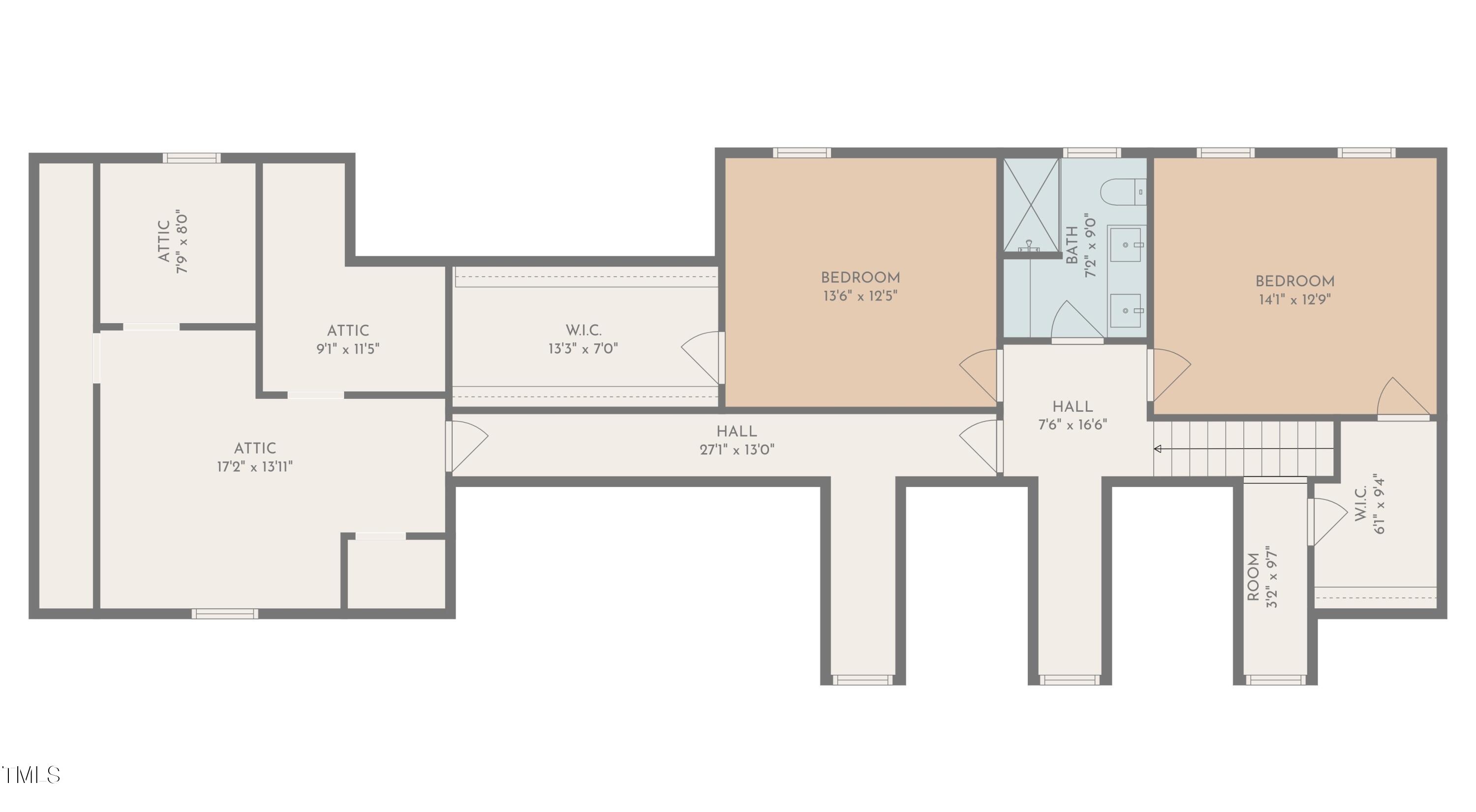 209 Ashmore Lane
