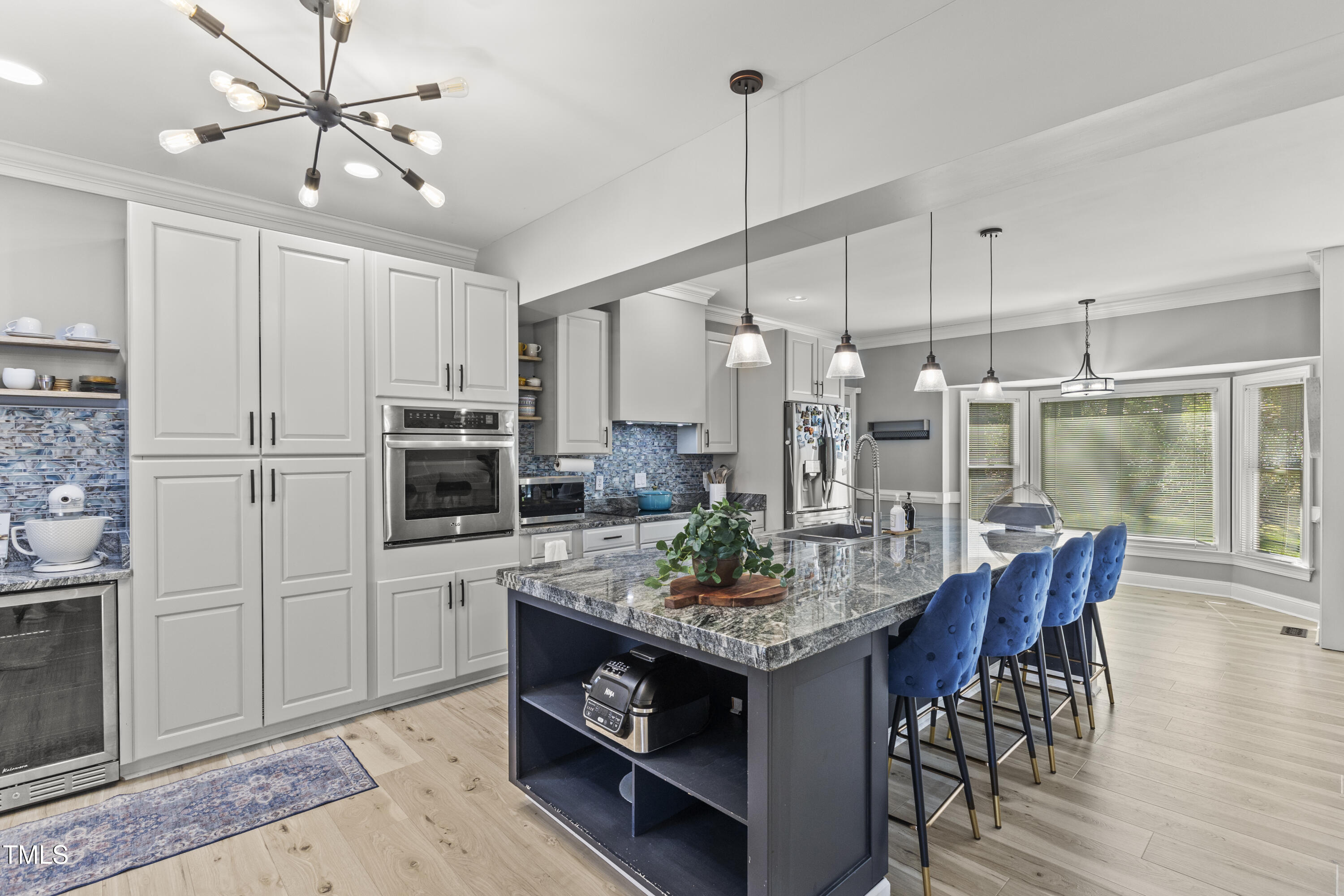 209 Ashmore Lane