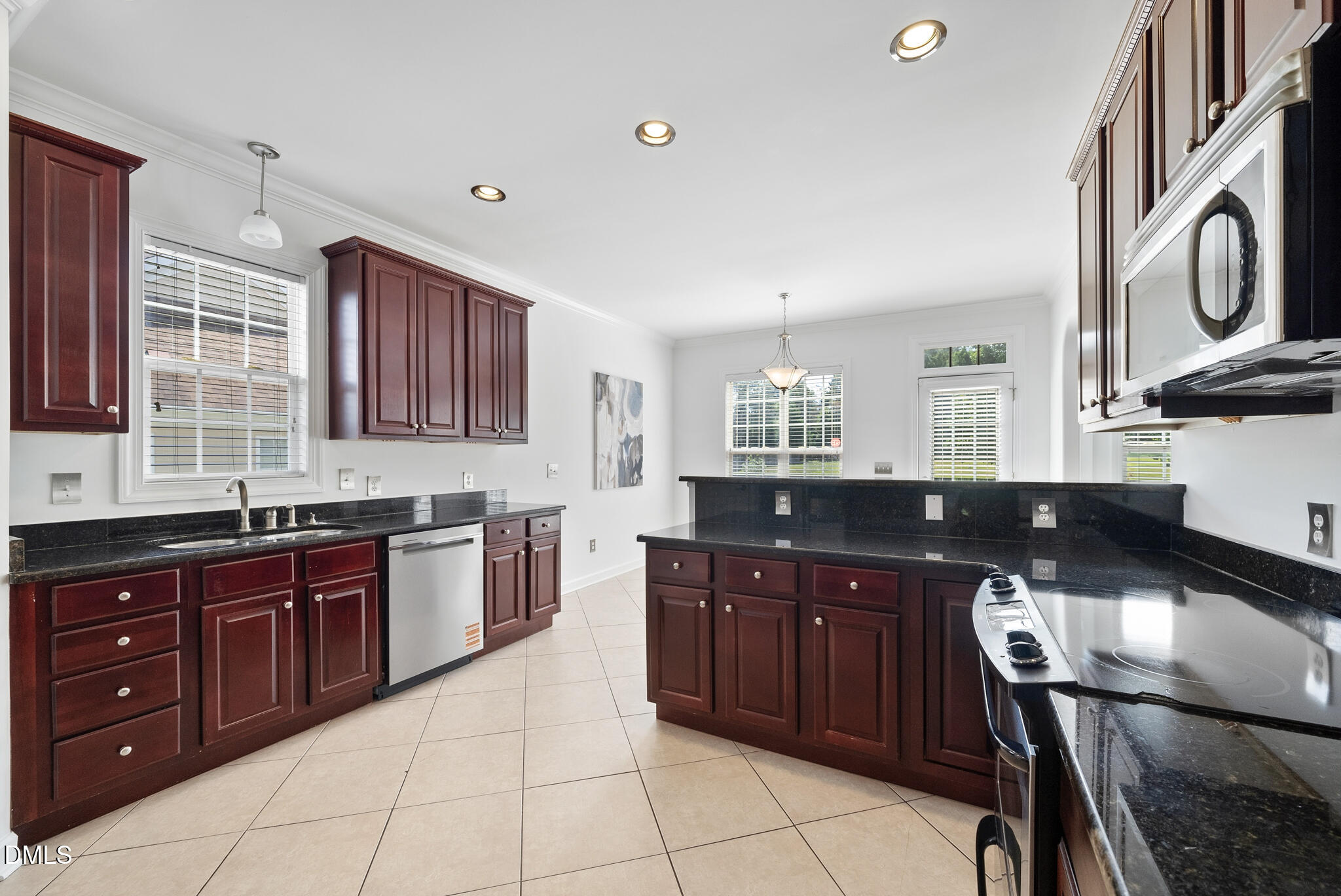2921 Oak Bridge Drive