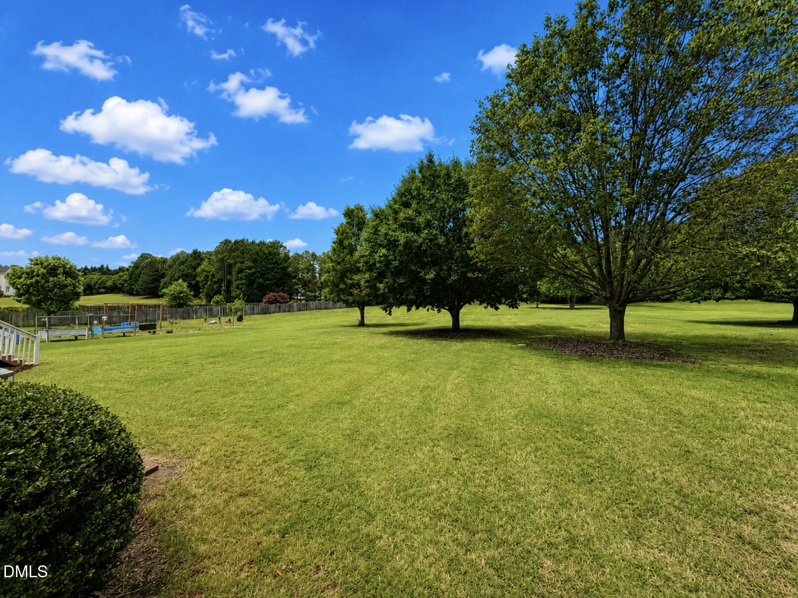 2921 Oak Bridge Drive