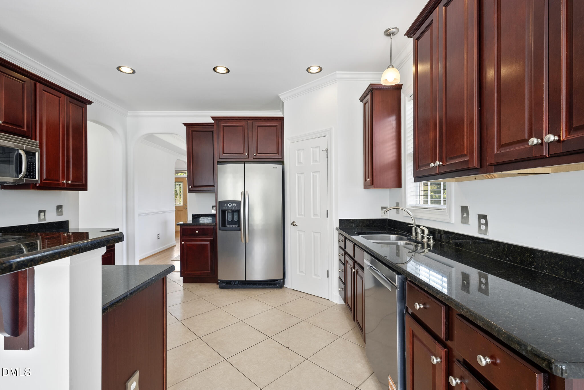 2921 Oak Bridge Drive