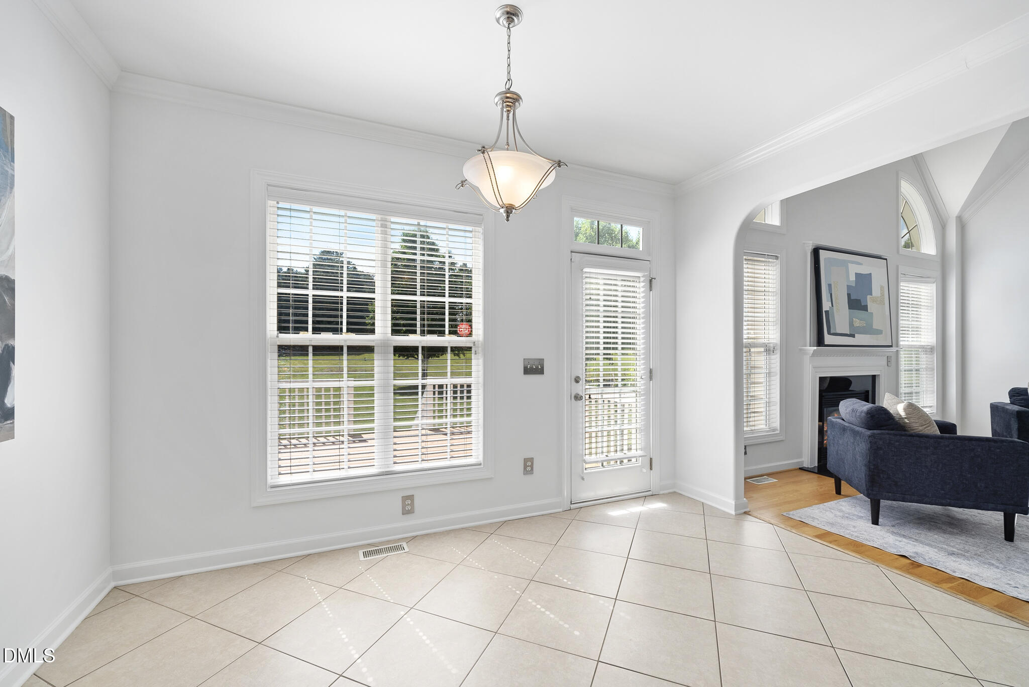2921 Oak Bridge Drive