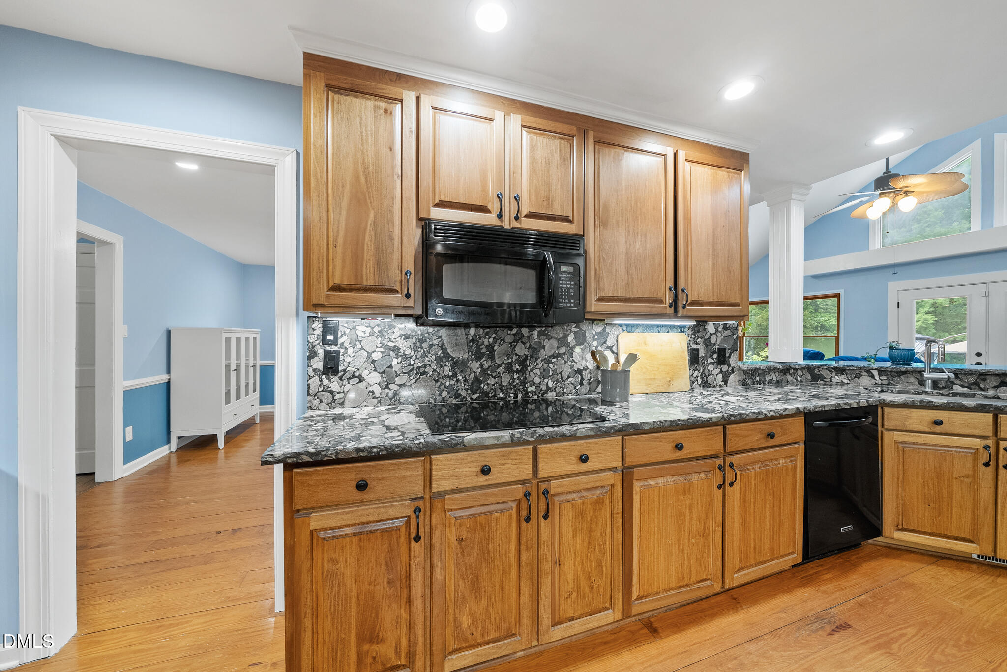108 Fawn Drive