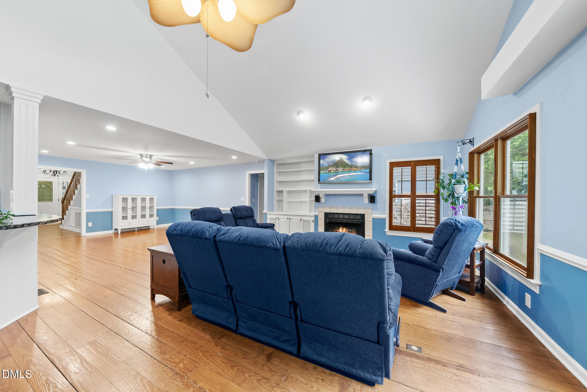 108 Fawn Drive