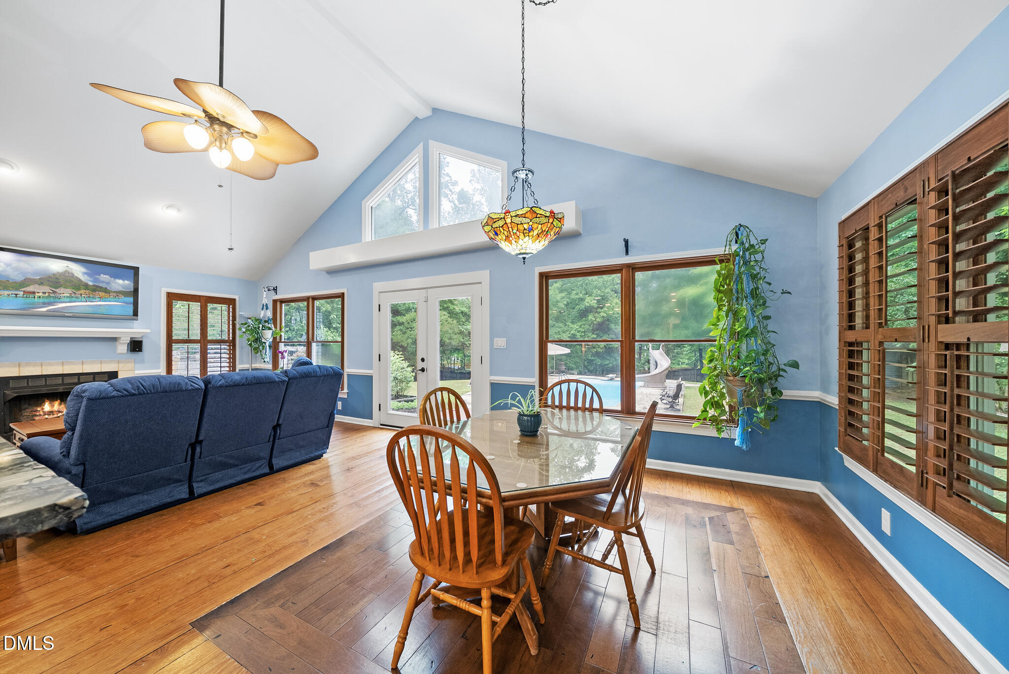 108 Fawn Drive