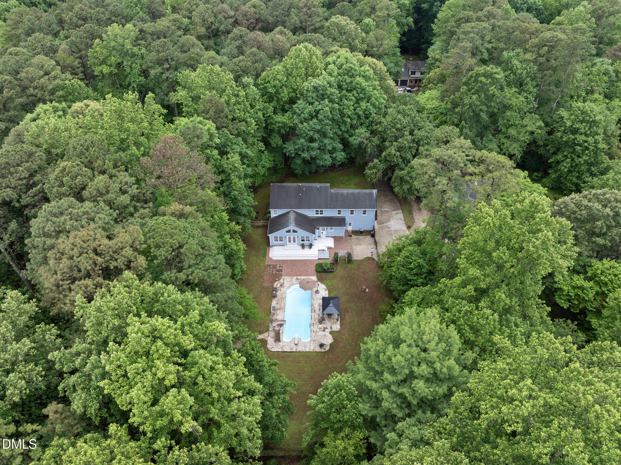 108 Fawn Drive