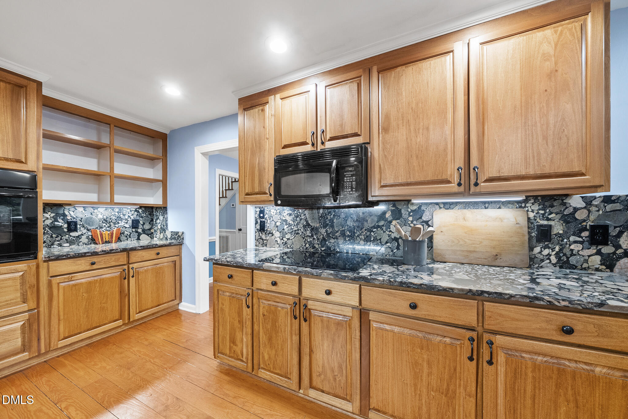 108 Fawn Drive