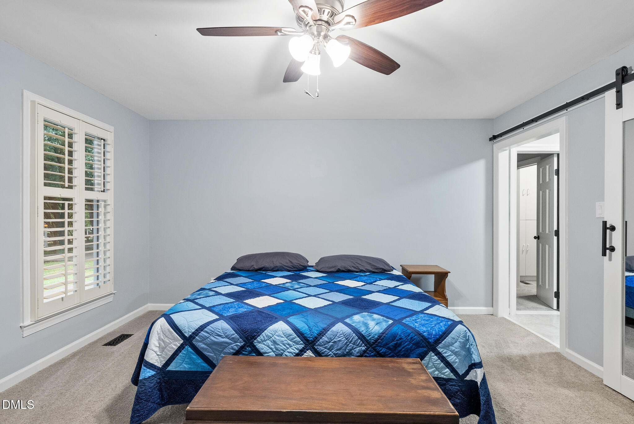 108 Fawn Drive