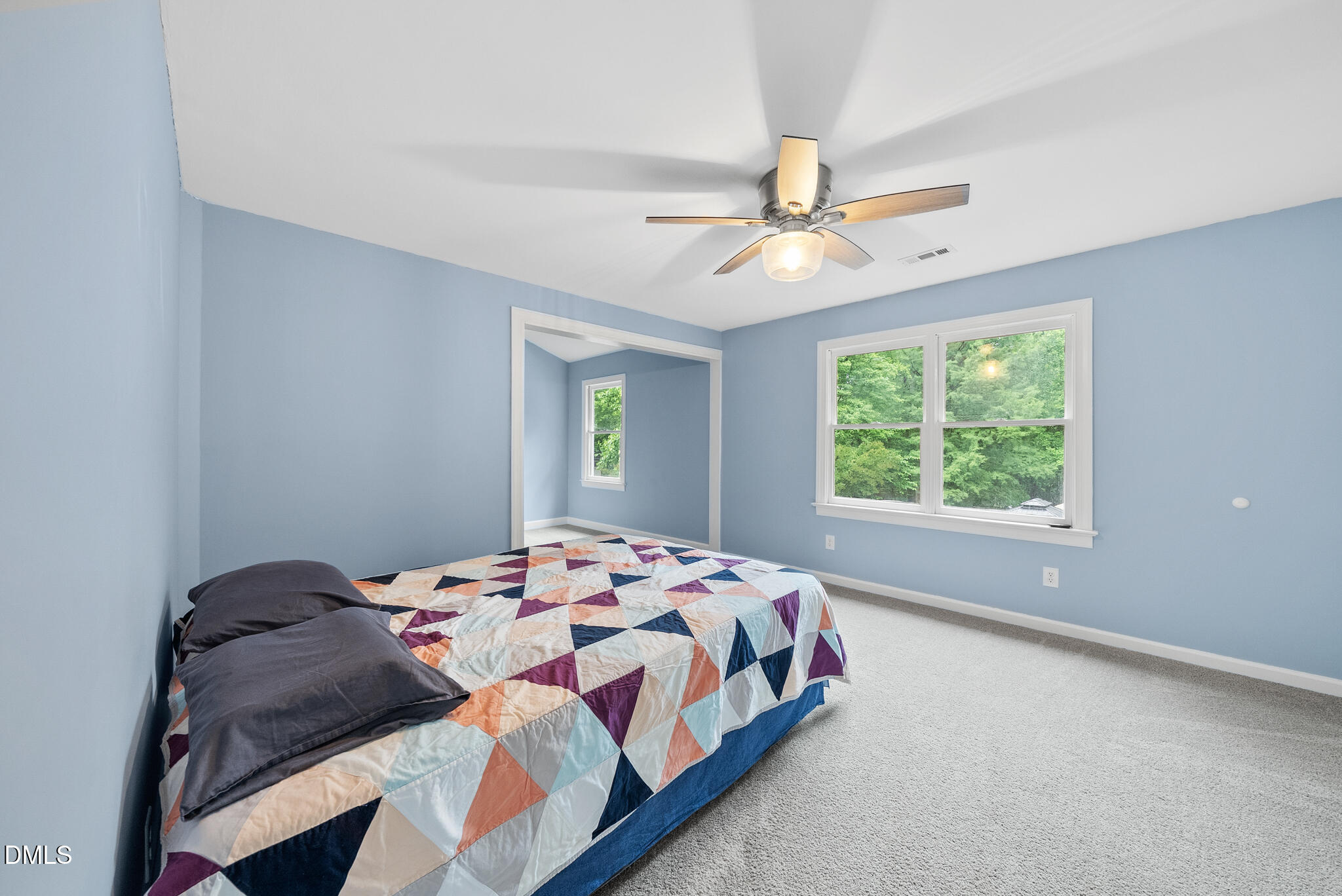 108 Fawn Drive